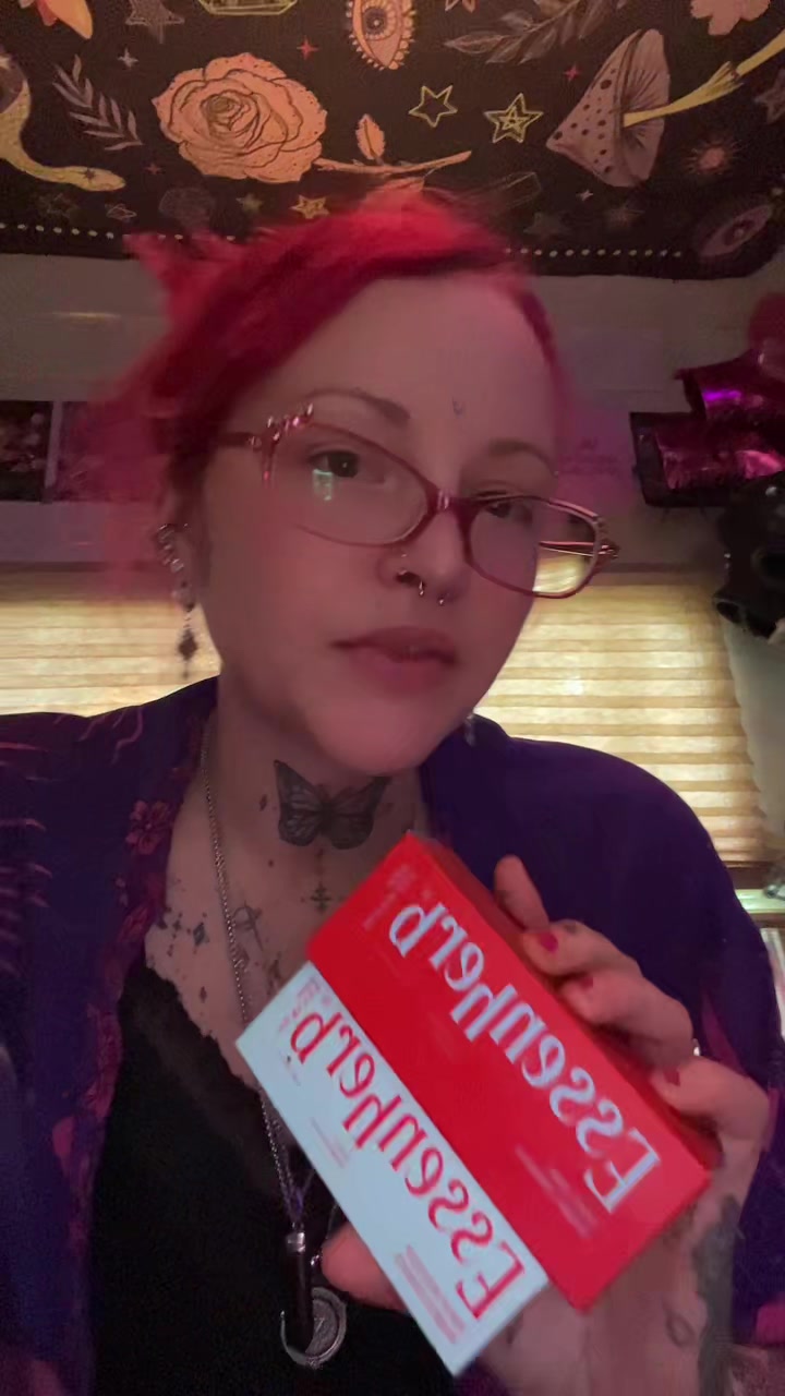@thewhimsigoth