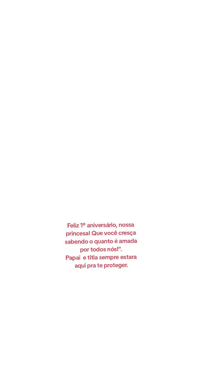 @Renata Michele 🥰