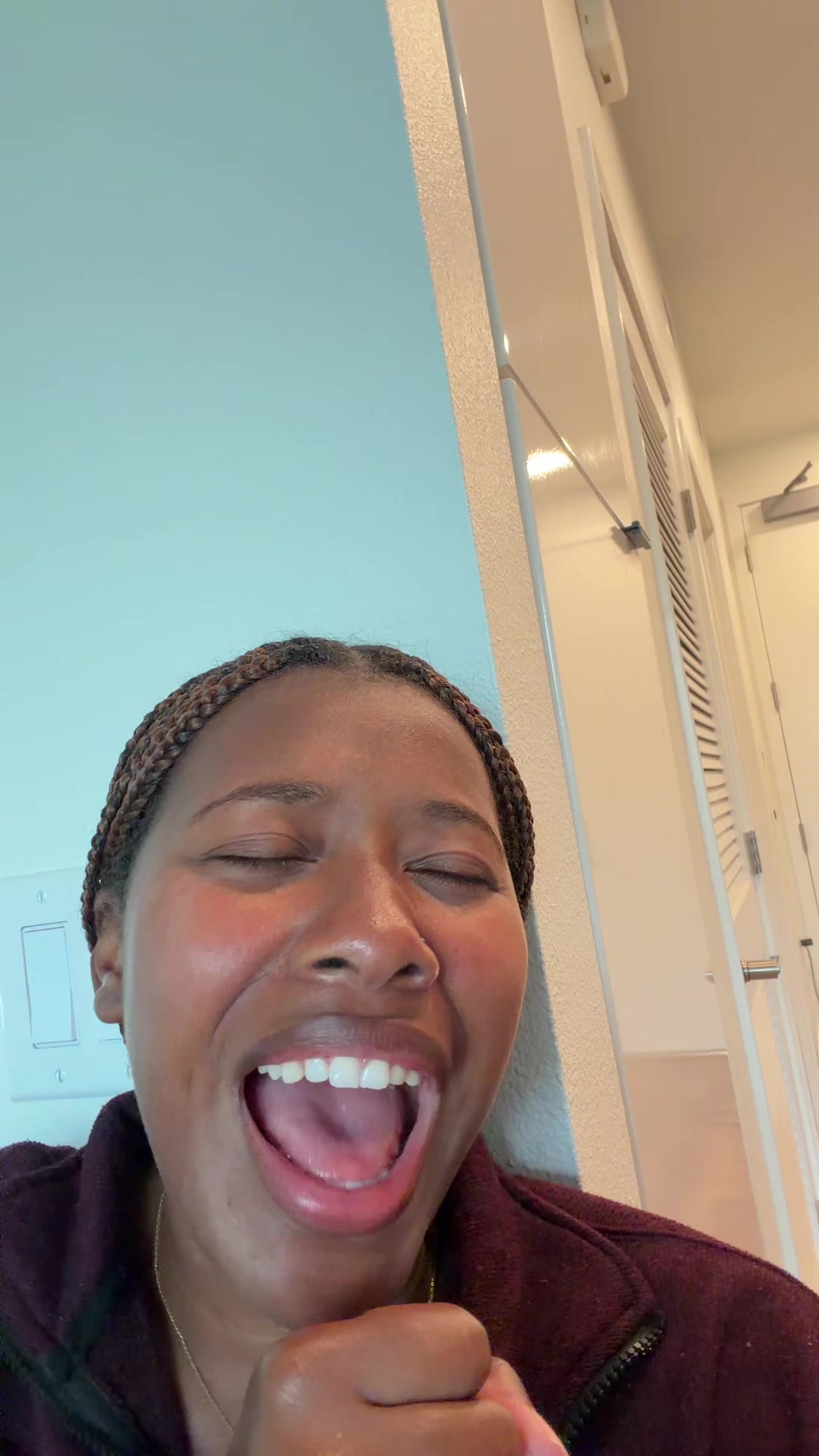 @Kia|Joseph👩🏾🤝👨🏼