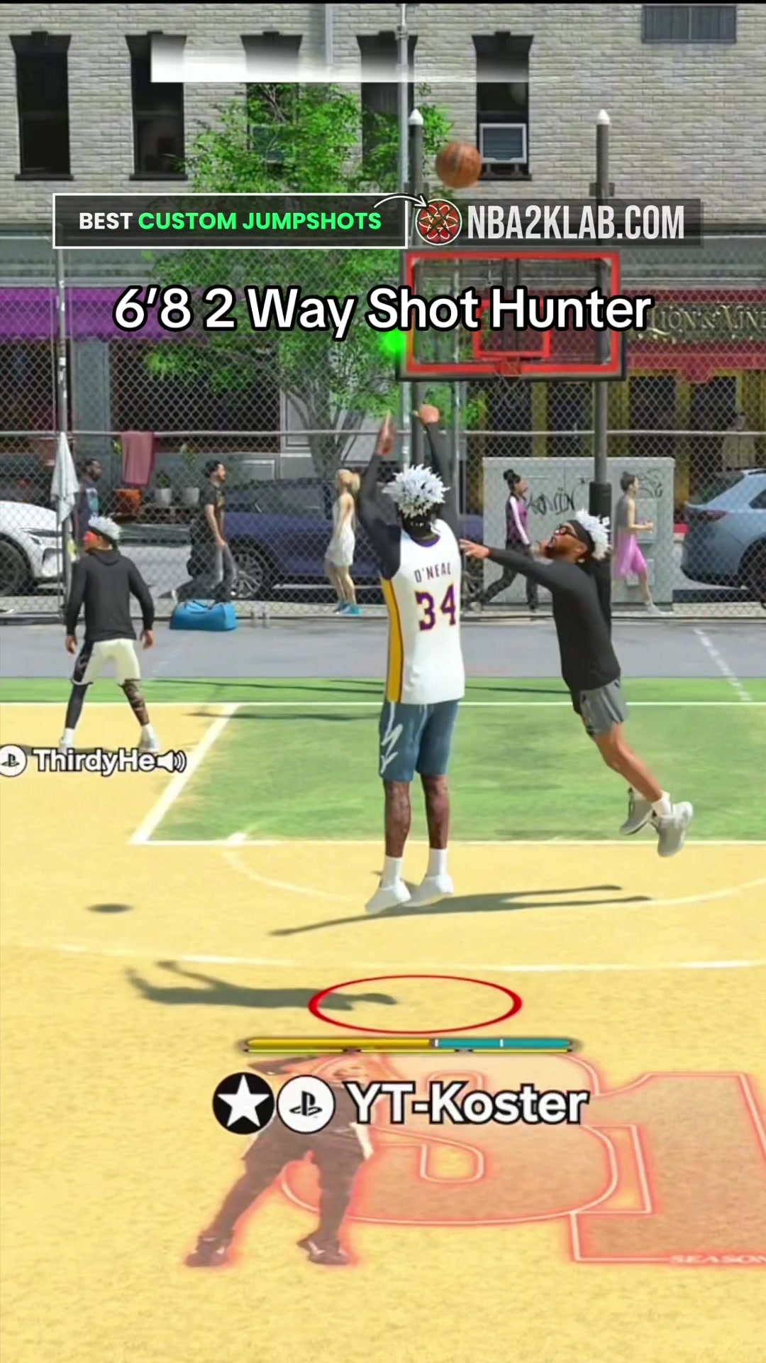 @NBA2KLab
