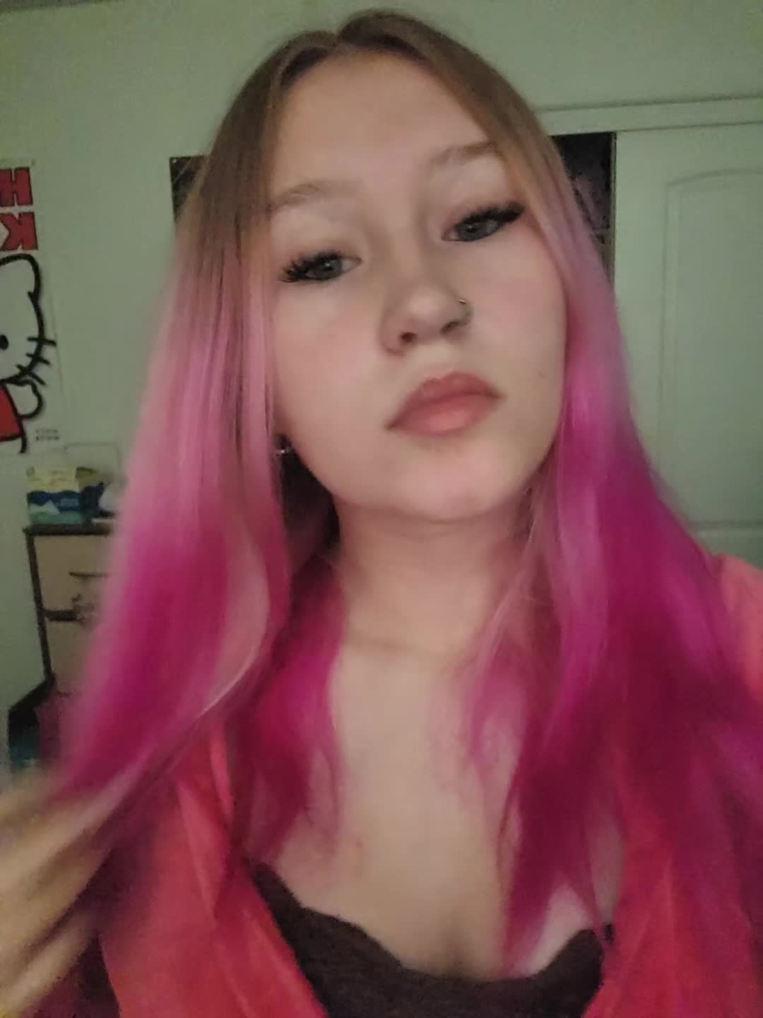 @💋