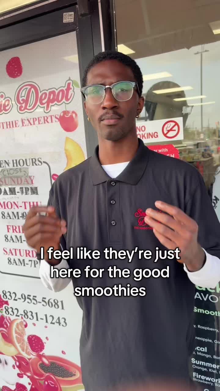@Poet👨🏾🔬