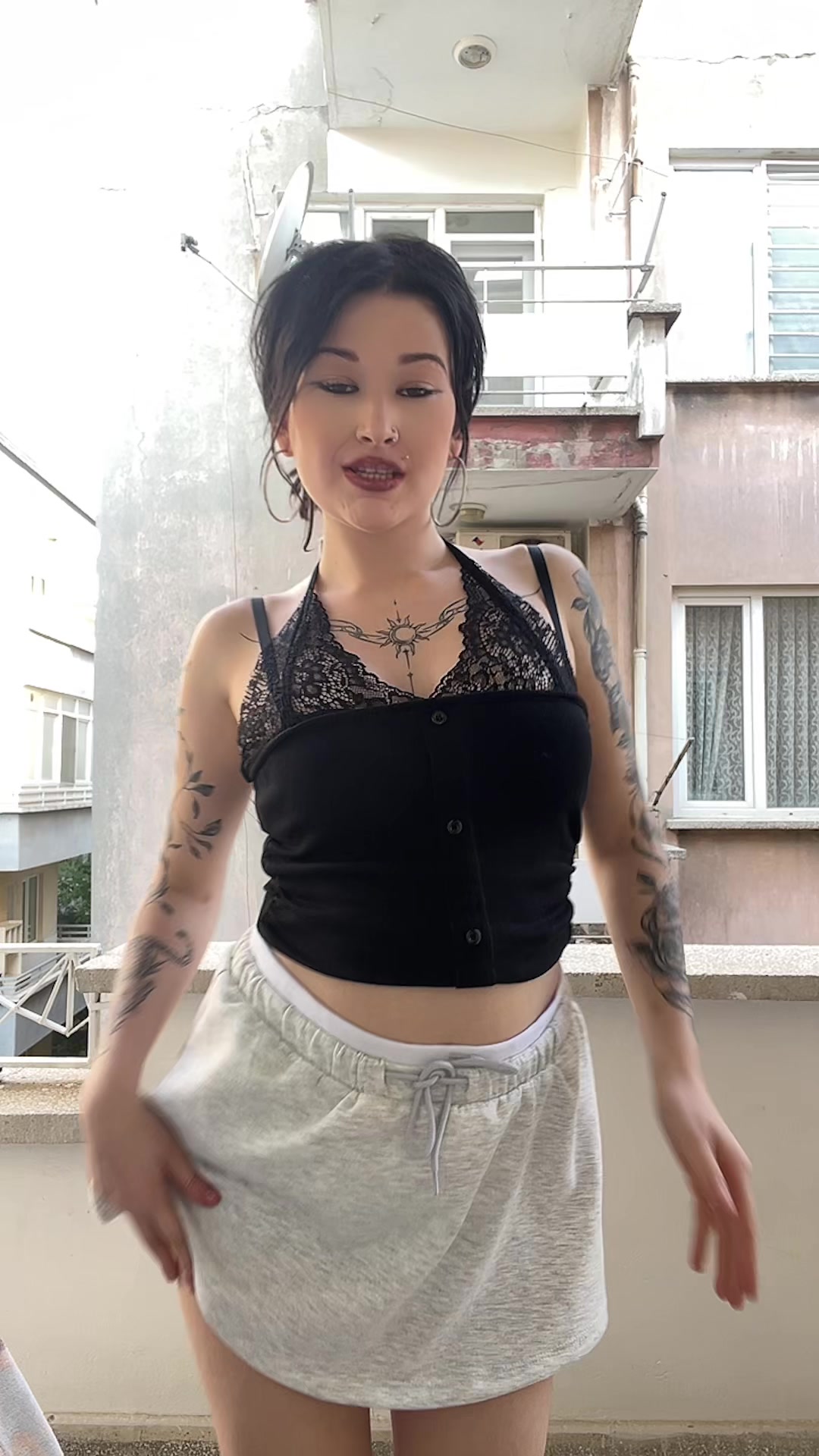 @baby_nativee123