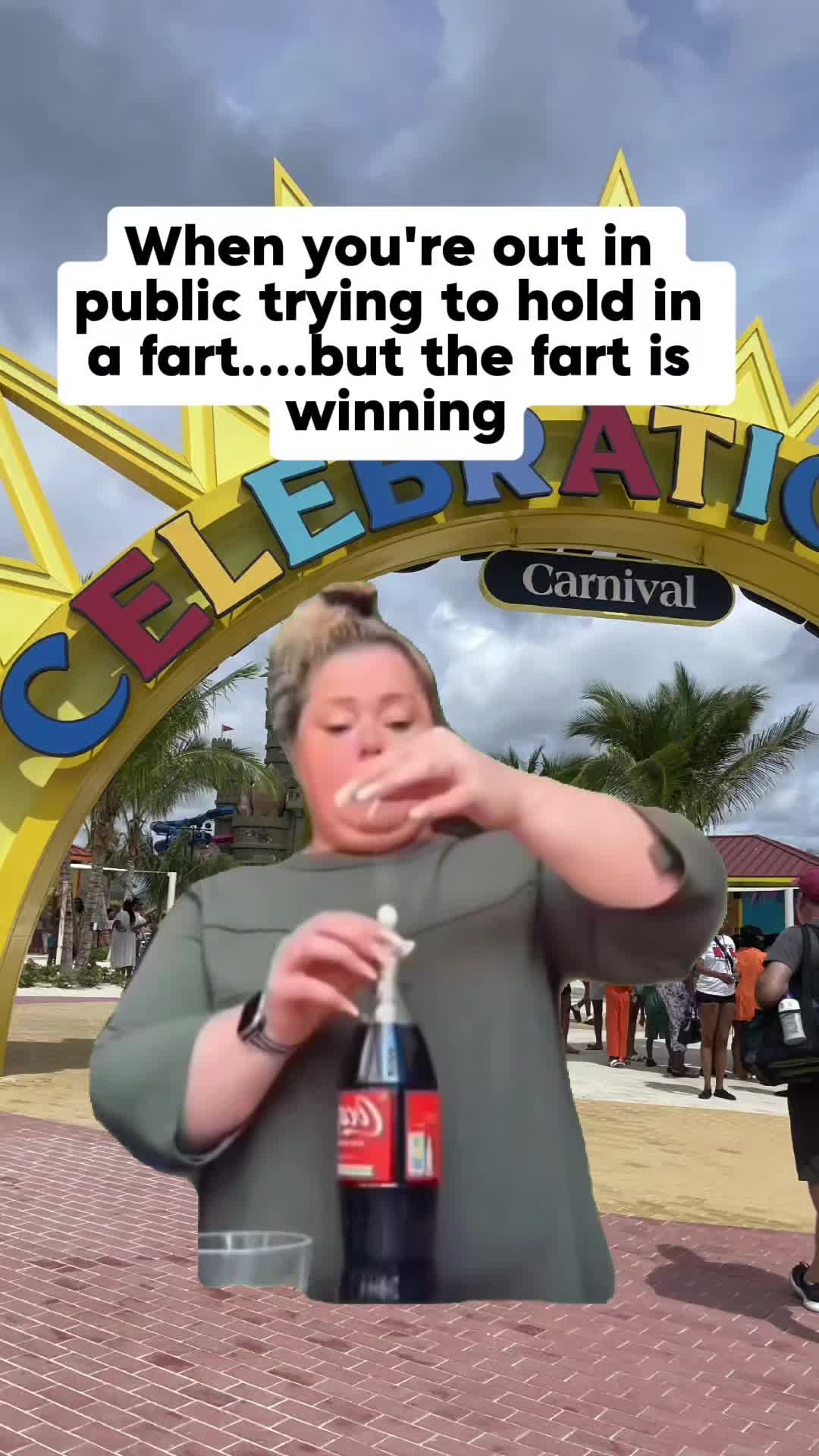 @Shawnie826❌️
