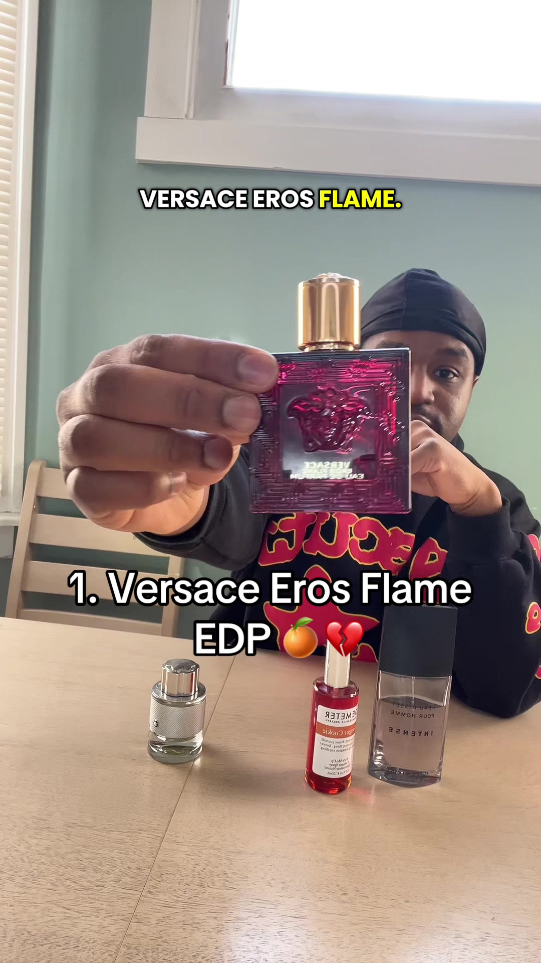 @SerSmellsGood