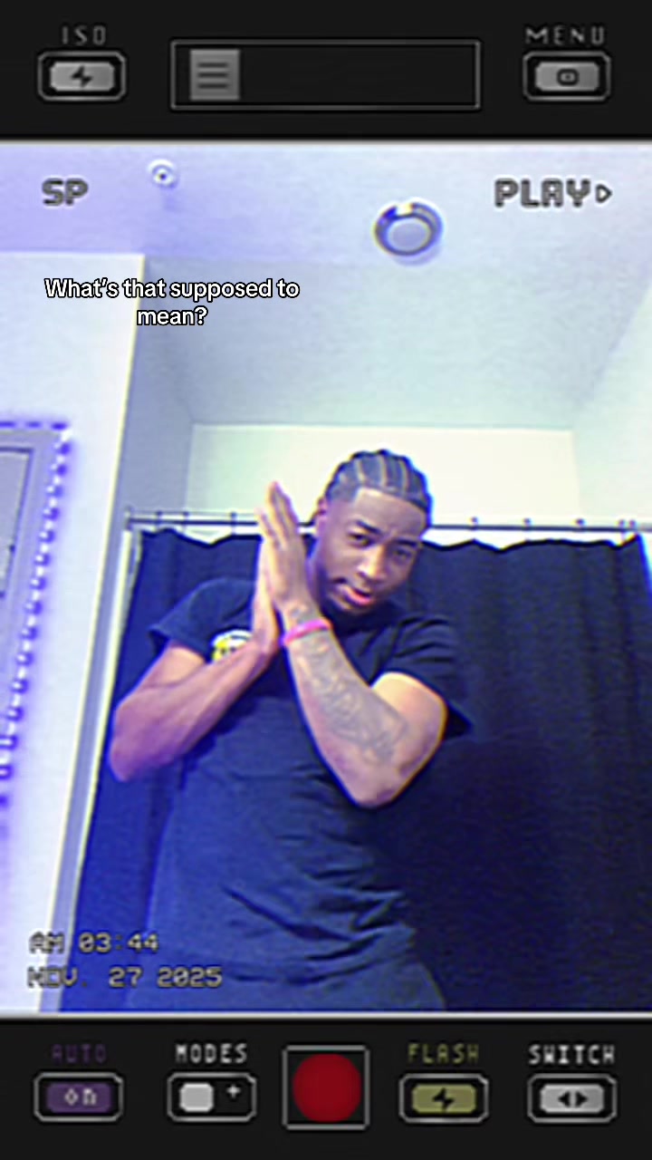 @imonlybenji