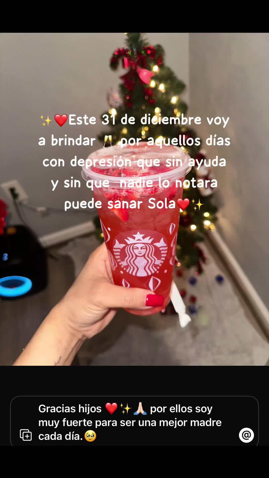 @Gaby 