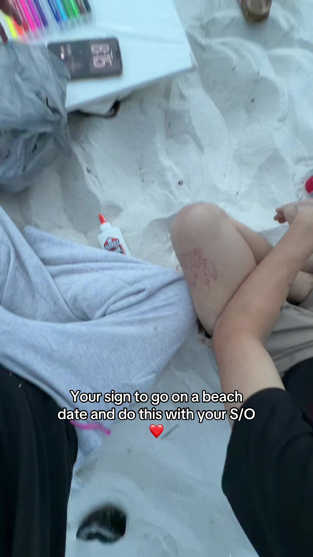 @Jess