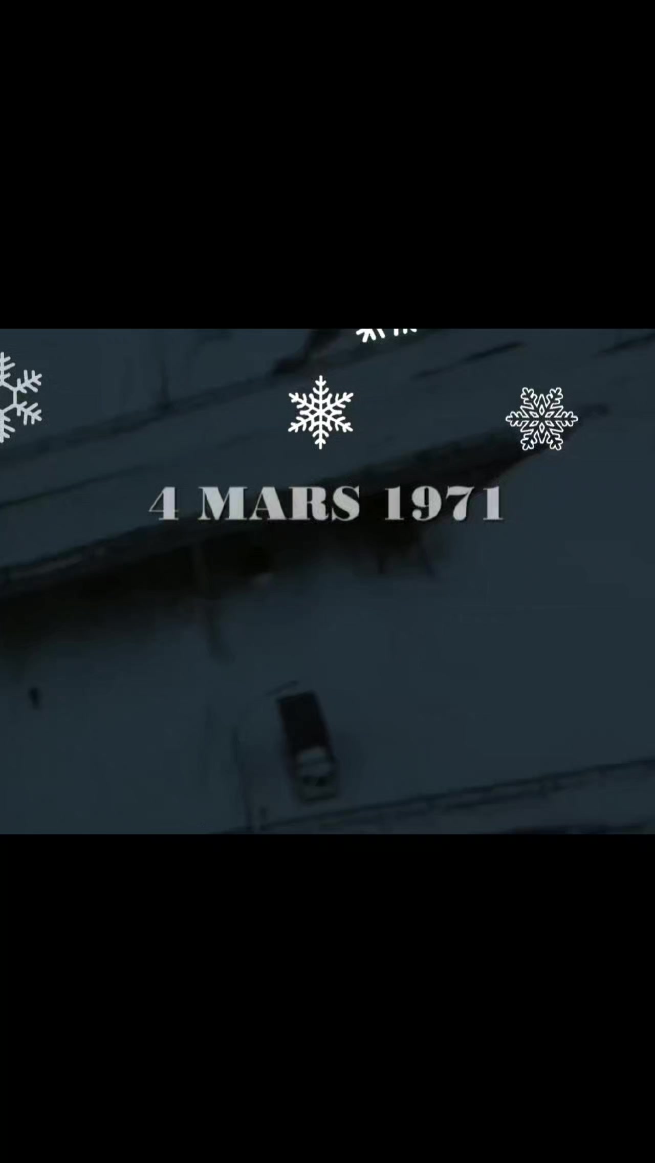 @ICITTE C'EST QUÉBÉCOIS ⚜️