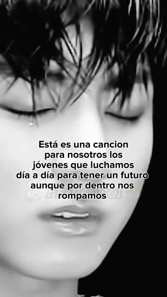 @⚡🐰 Historias kookmin 🐣💫