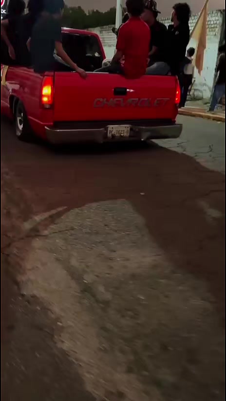 @la_obs_ss