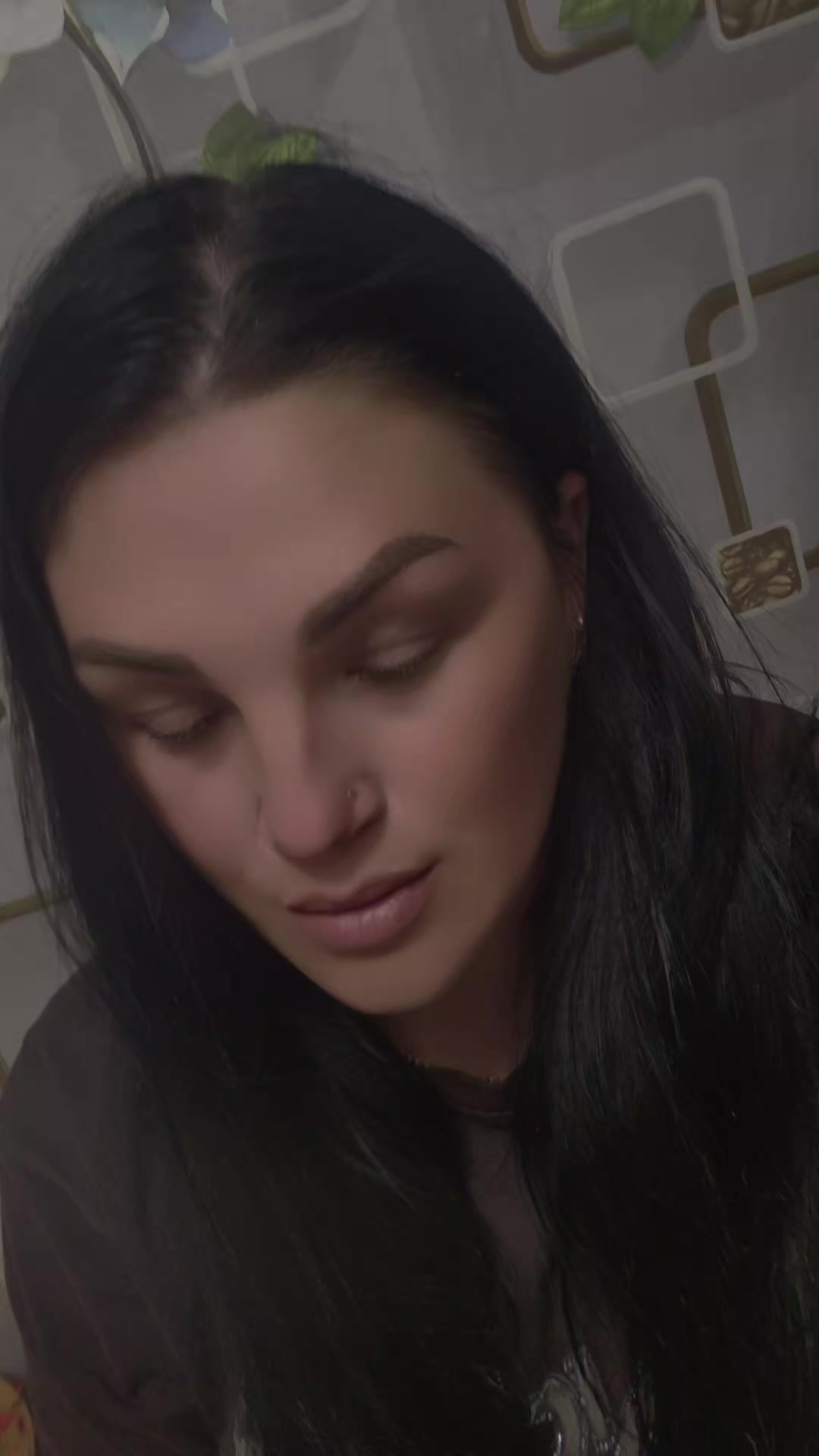 @Анна Хорзова
