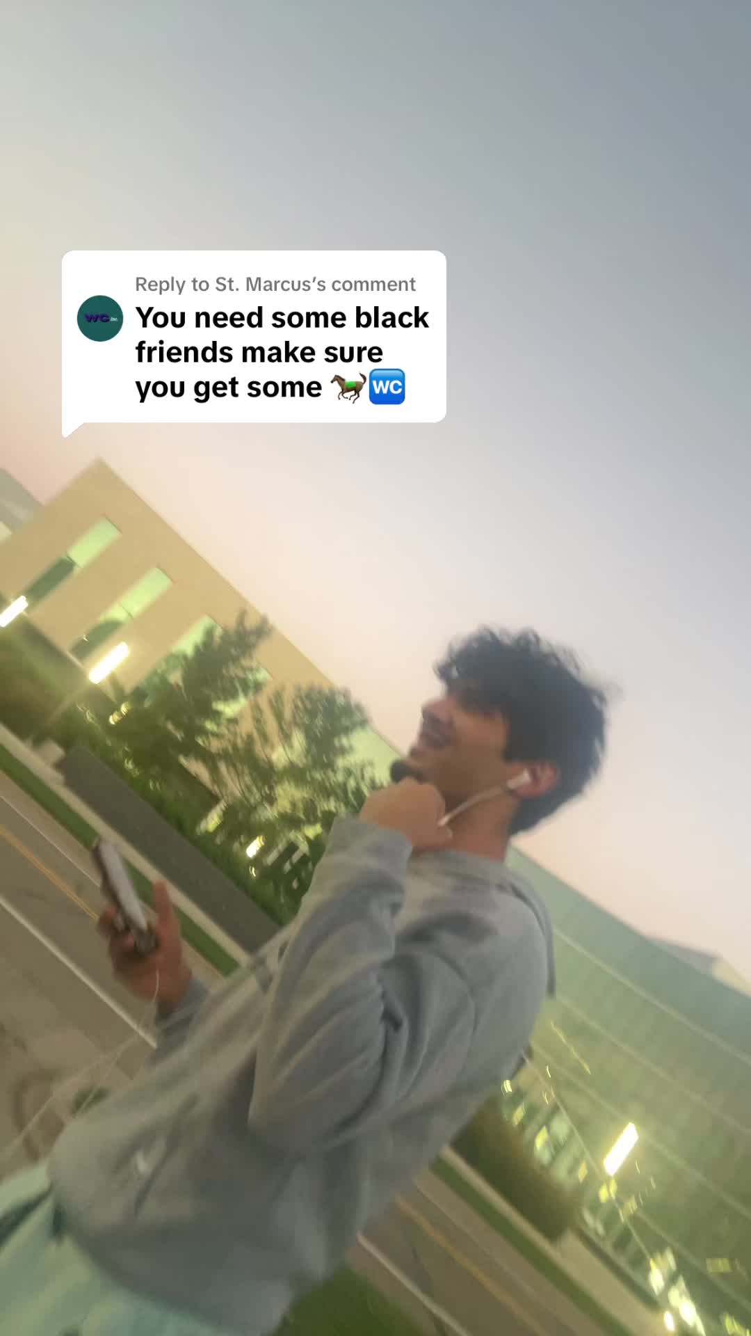 @Hof