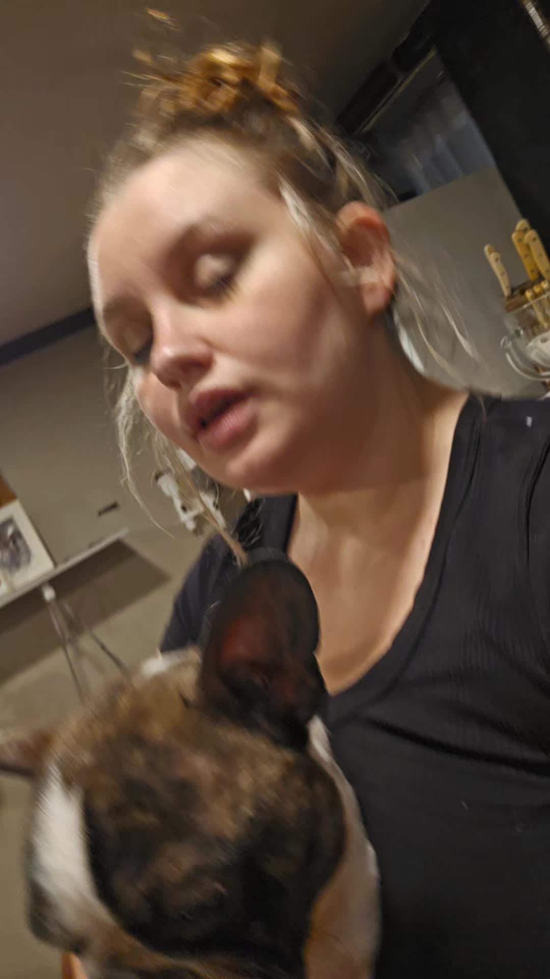 @Corinna Lynnnn ✨️