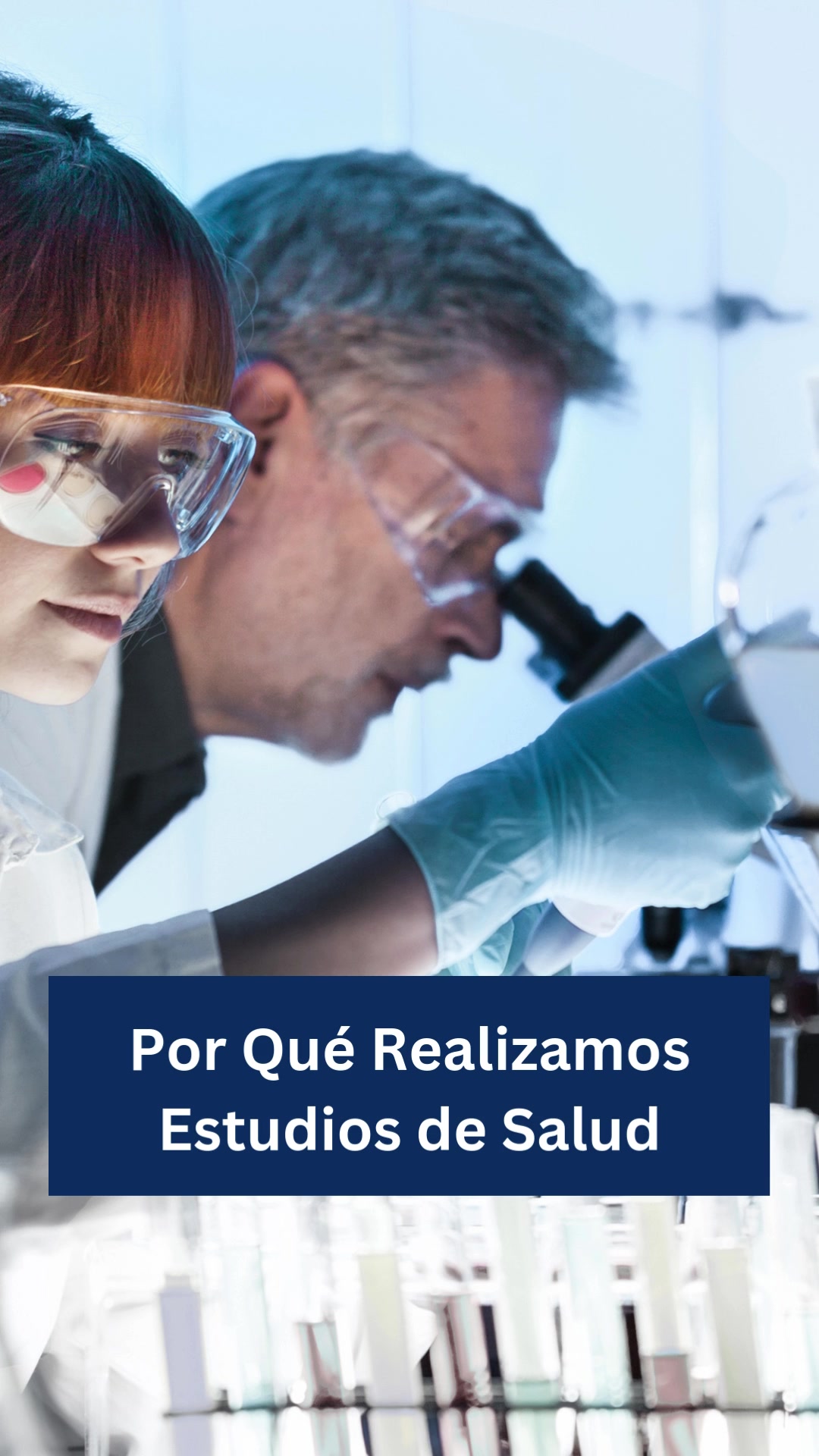 @AGA Clinical Trials (NEOSTART)