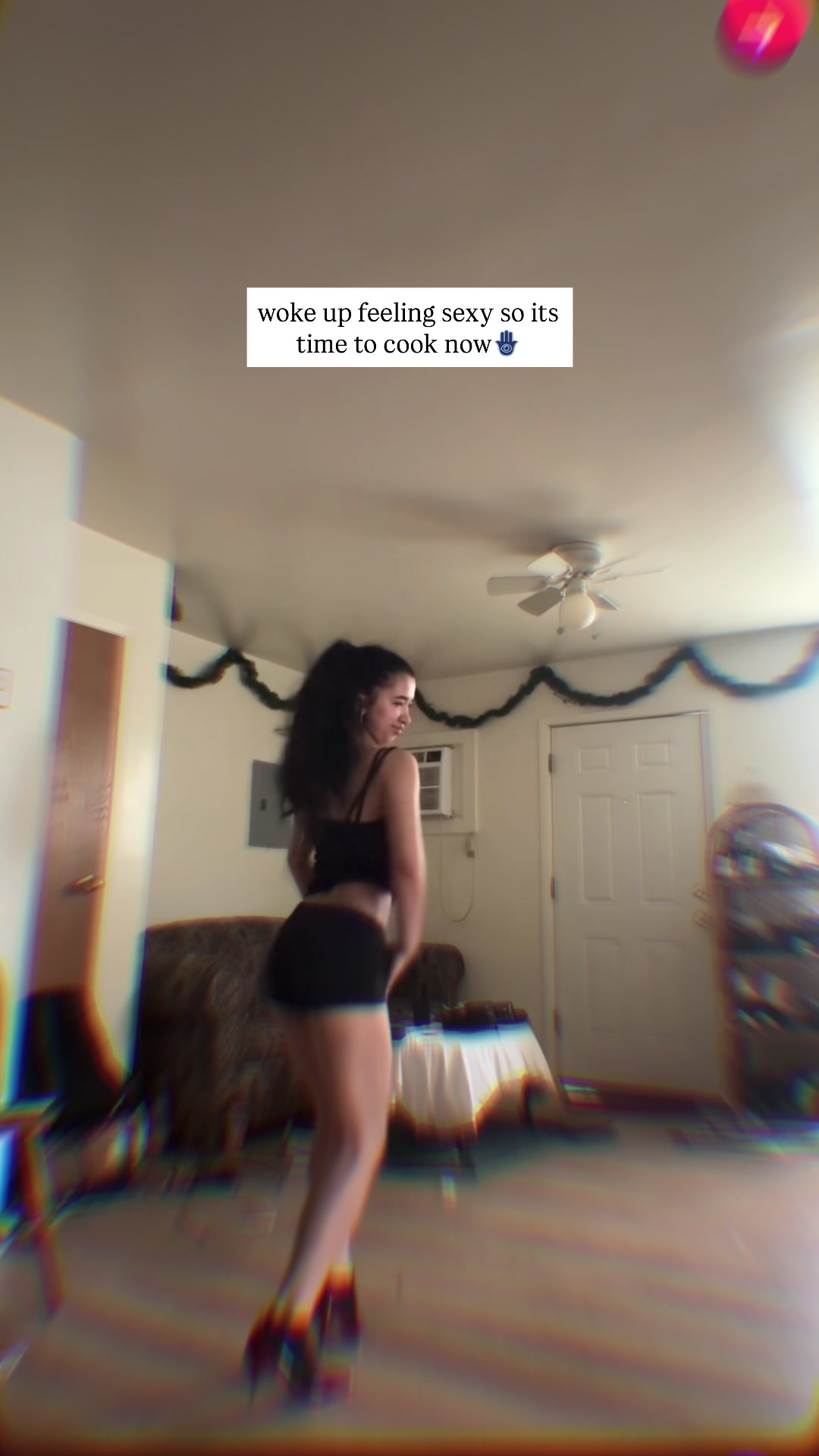 @Sujs