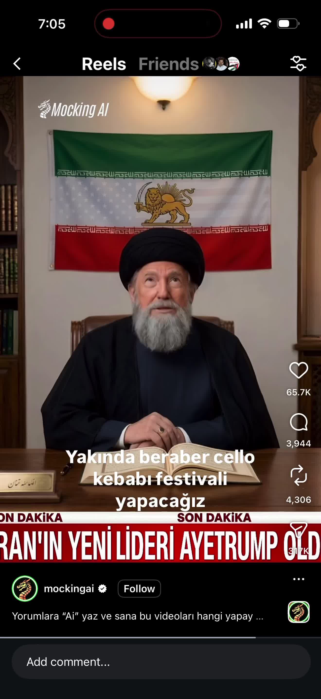 @Mohammed Baber