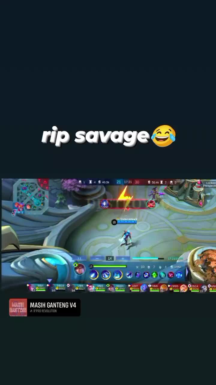 @OneSaitxma