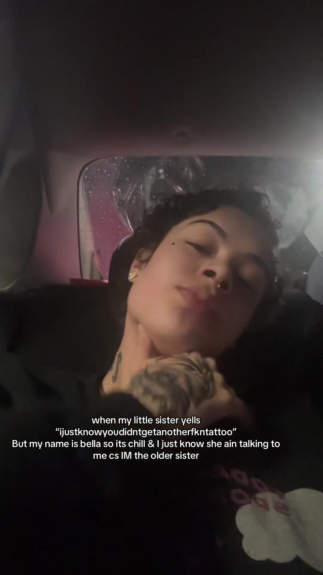 @mz.2smacc