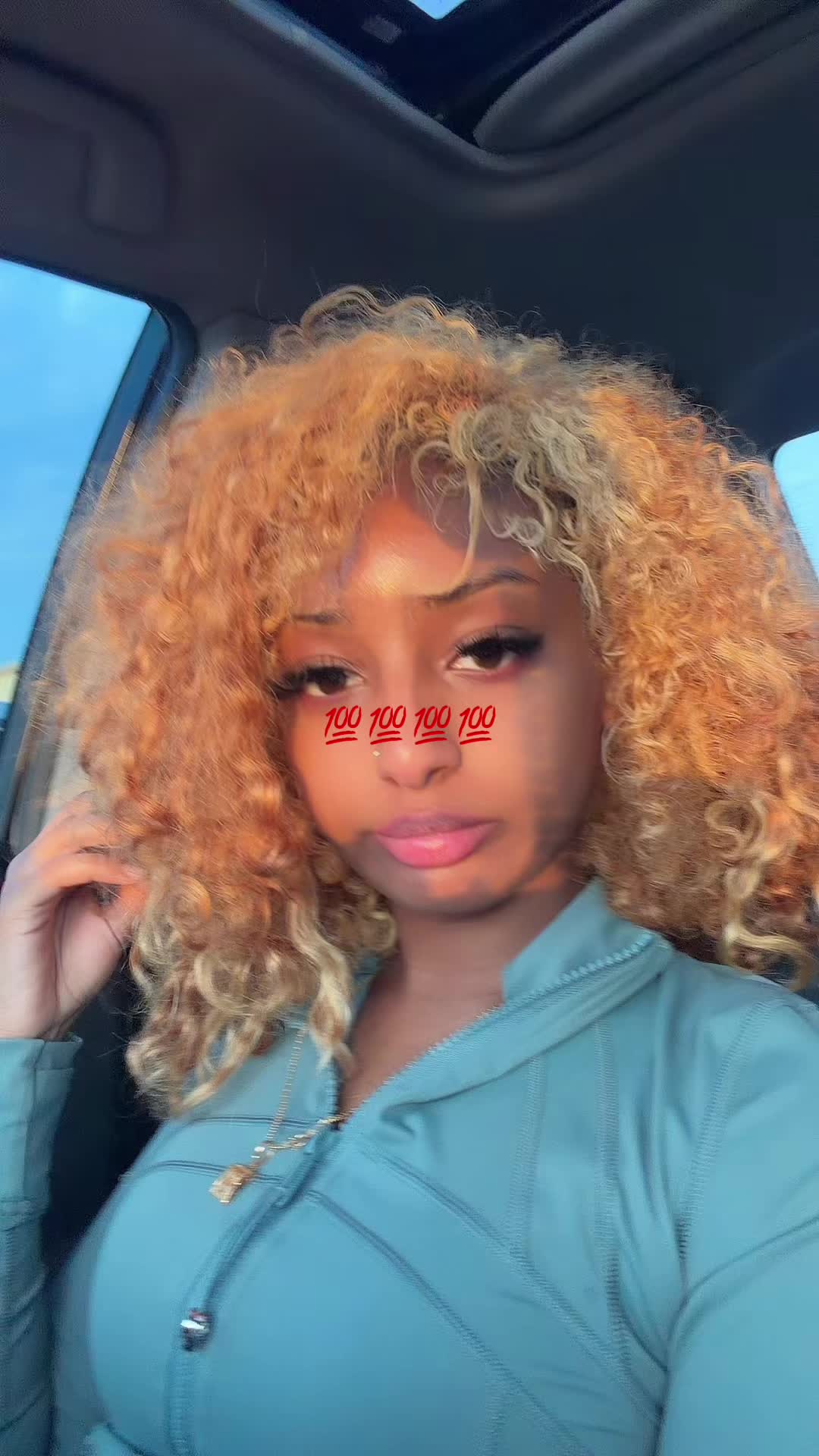 @ilovemyninaa