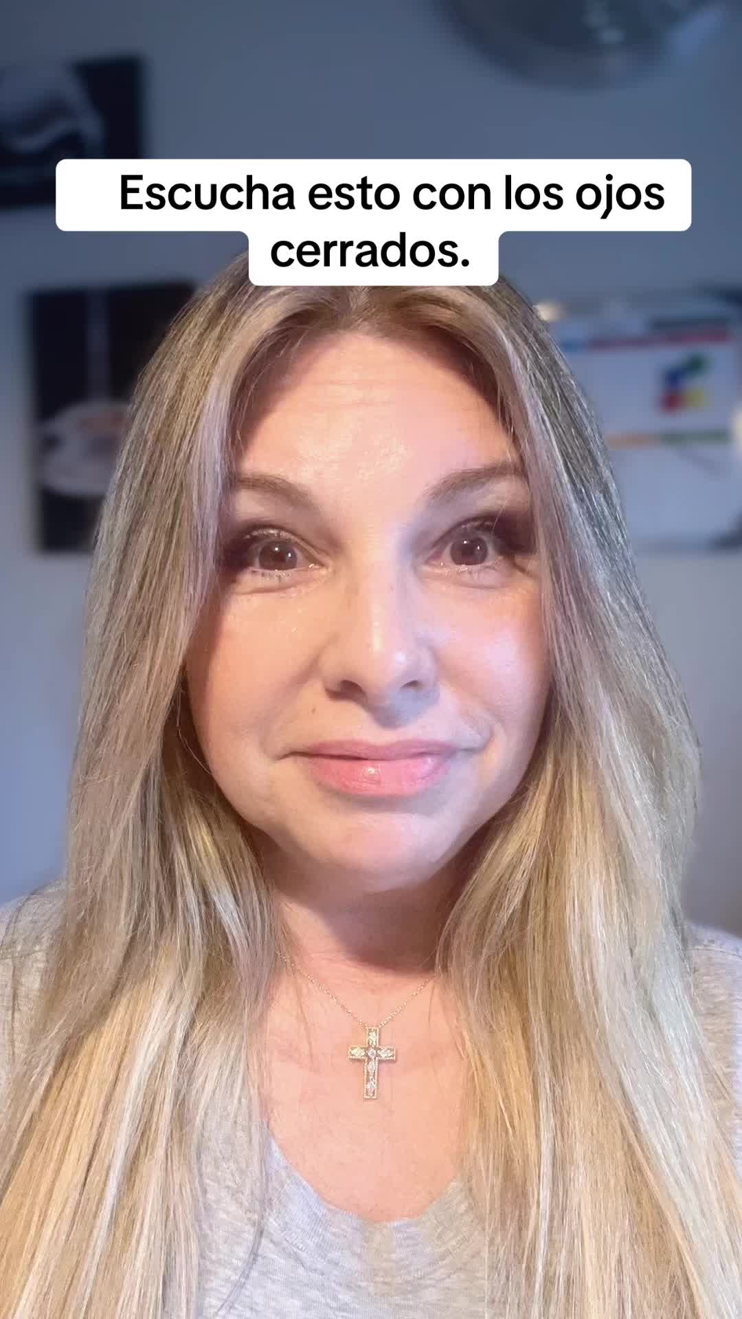 @Yurema Larumbe