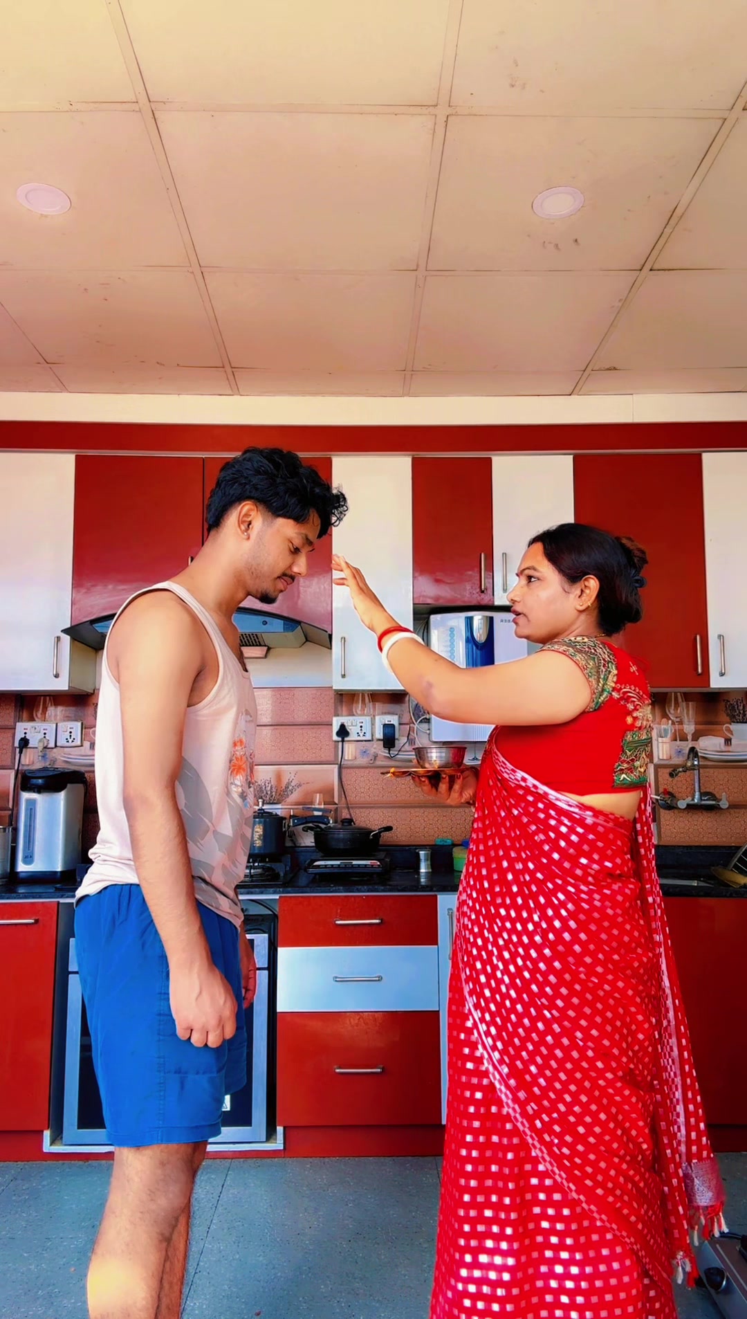 @Jaya Yadav