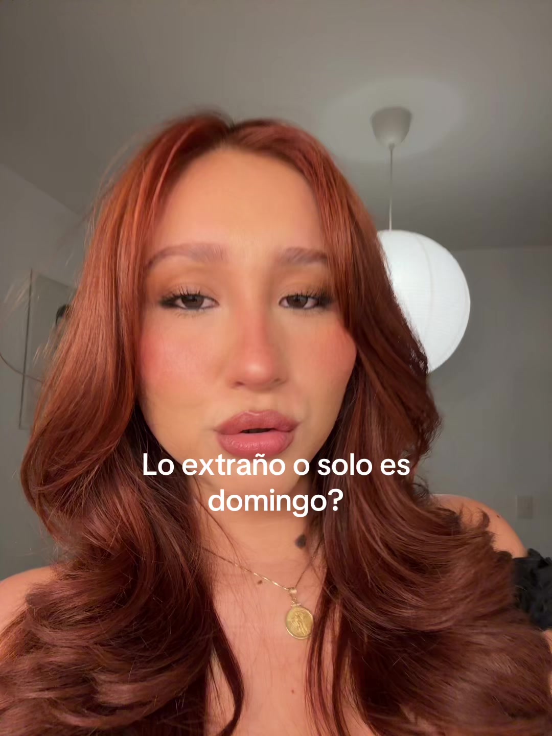 @Valeria Rojas