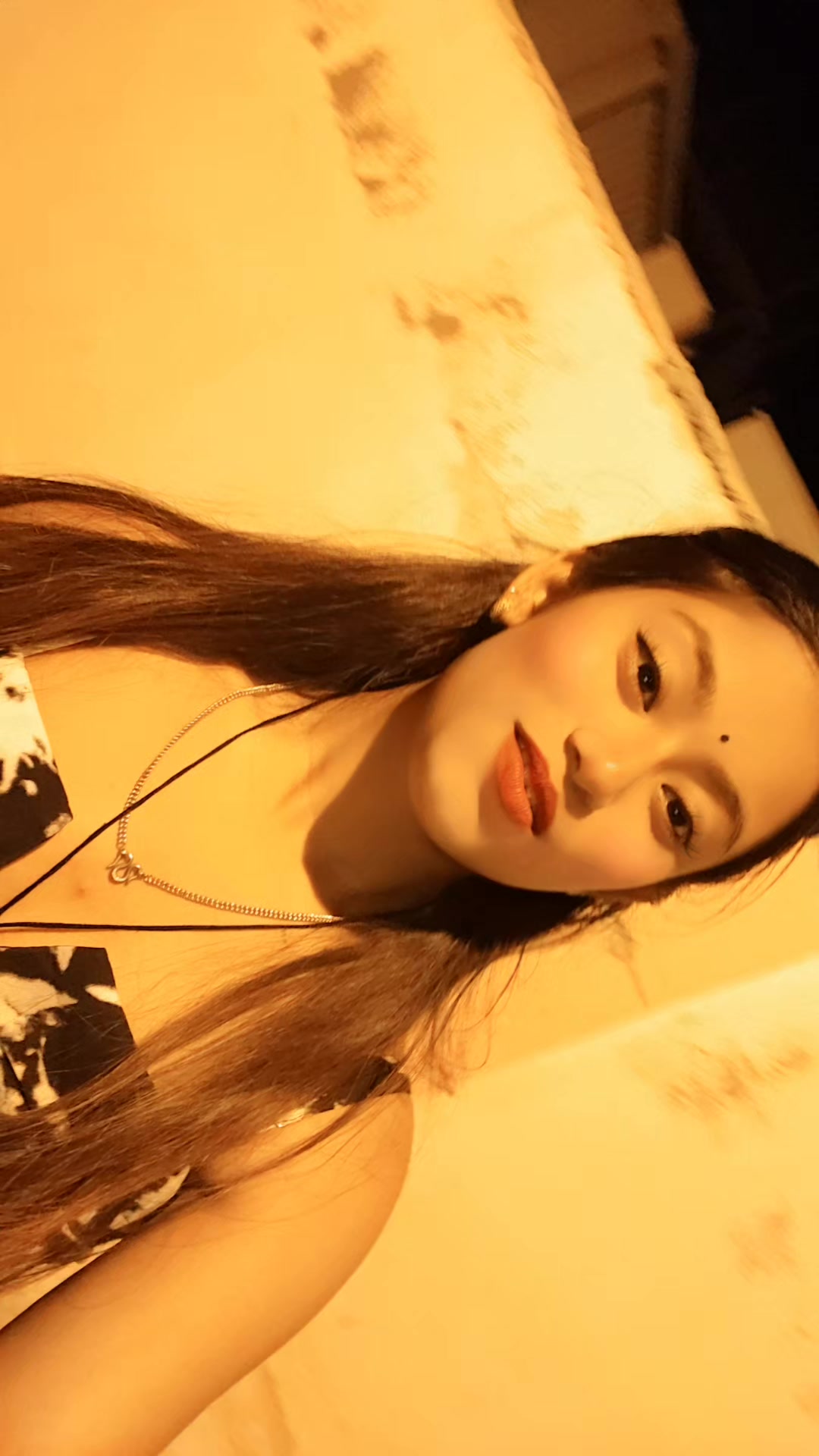 @newa maicha 🦋🕊️🦚🌺