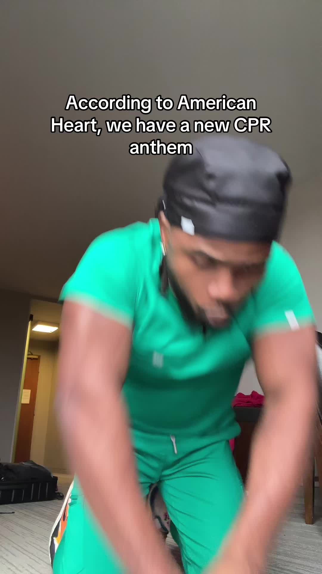 @Nurseloveofficial