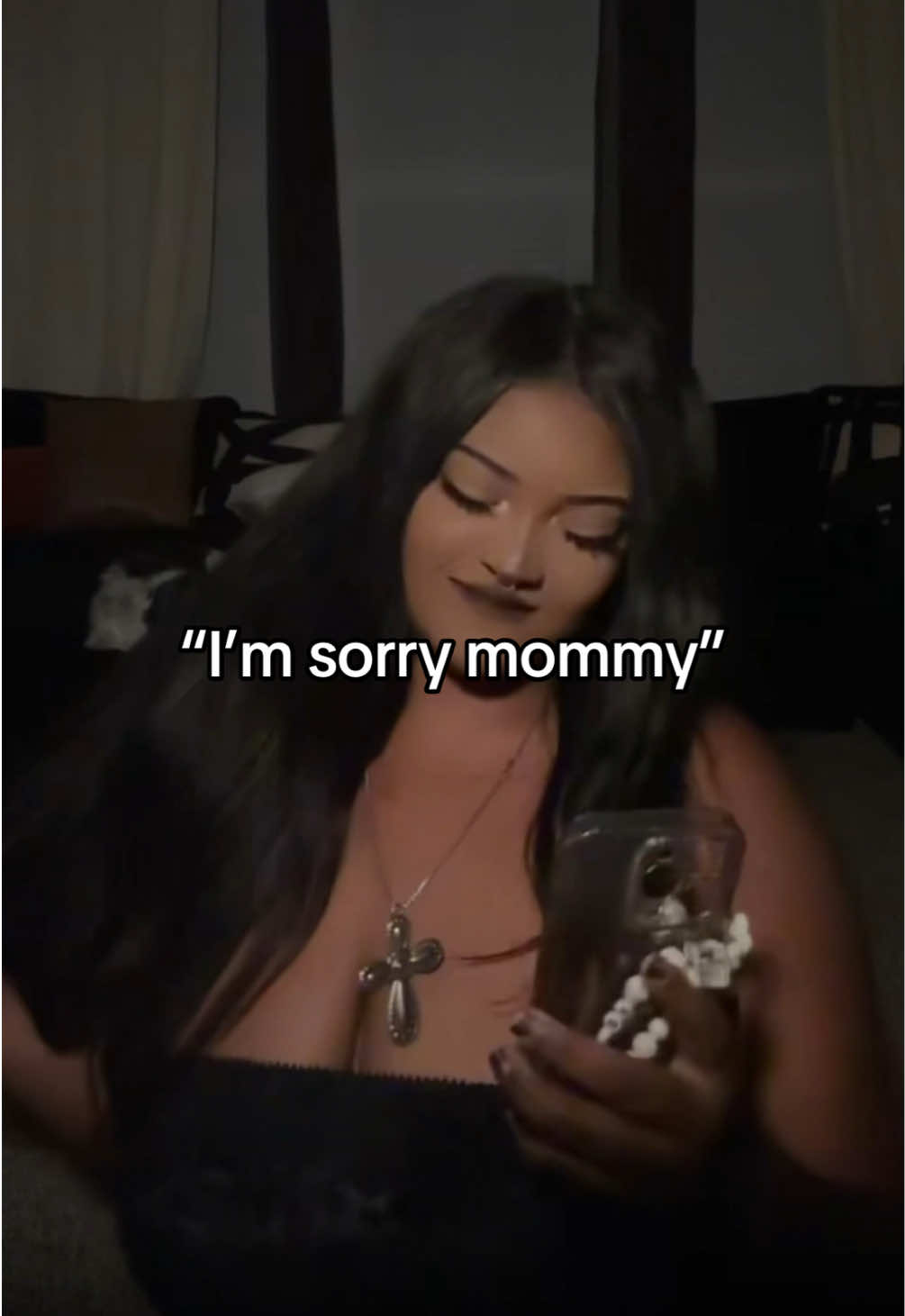 @Deja :)