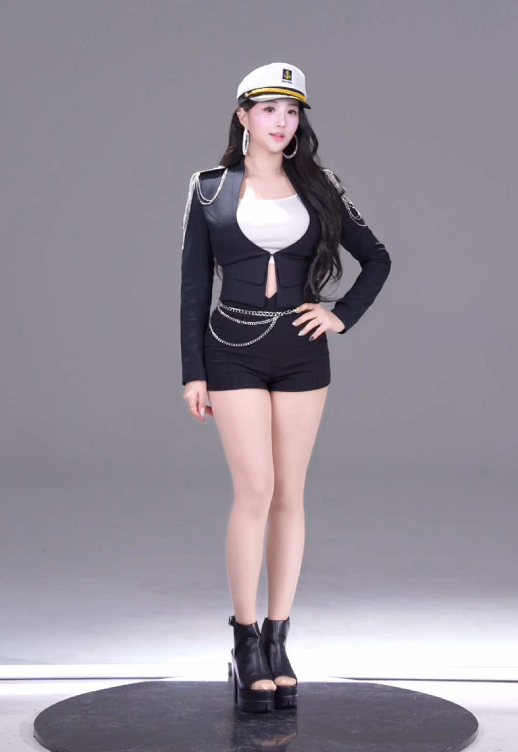 @조하늘SKY