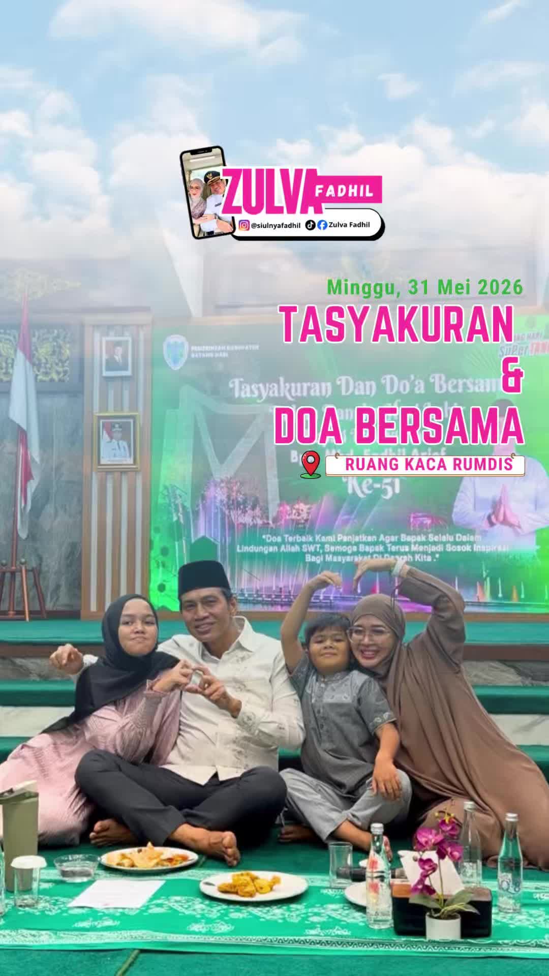 @ZULVA FADHIL