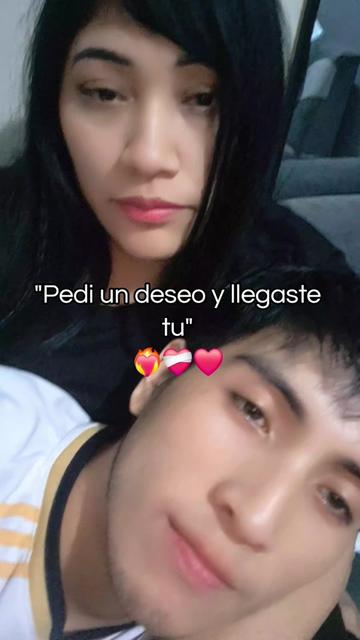 @cecy💞🇵🇪