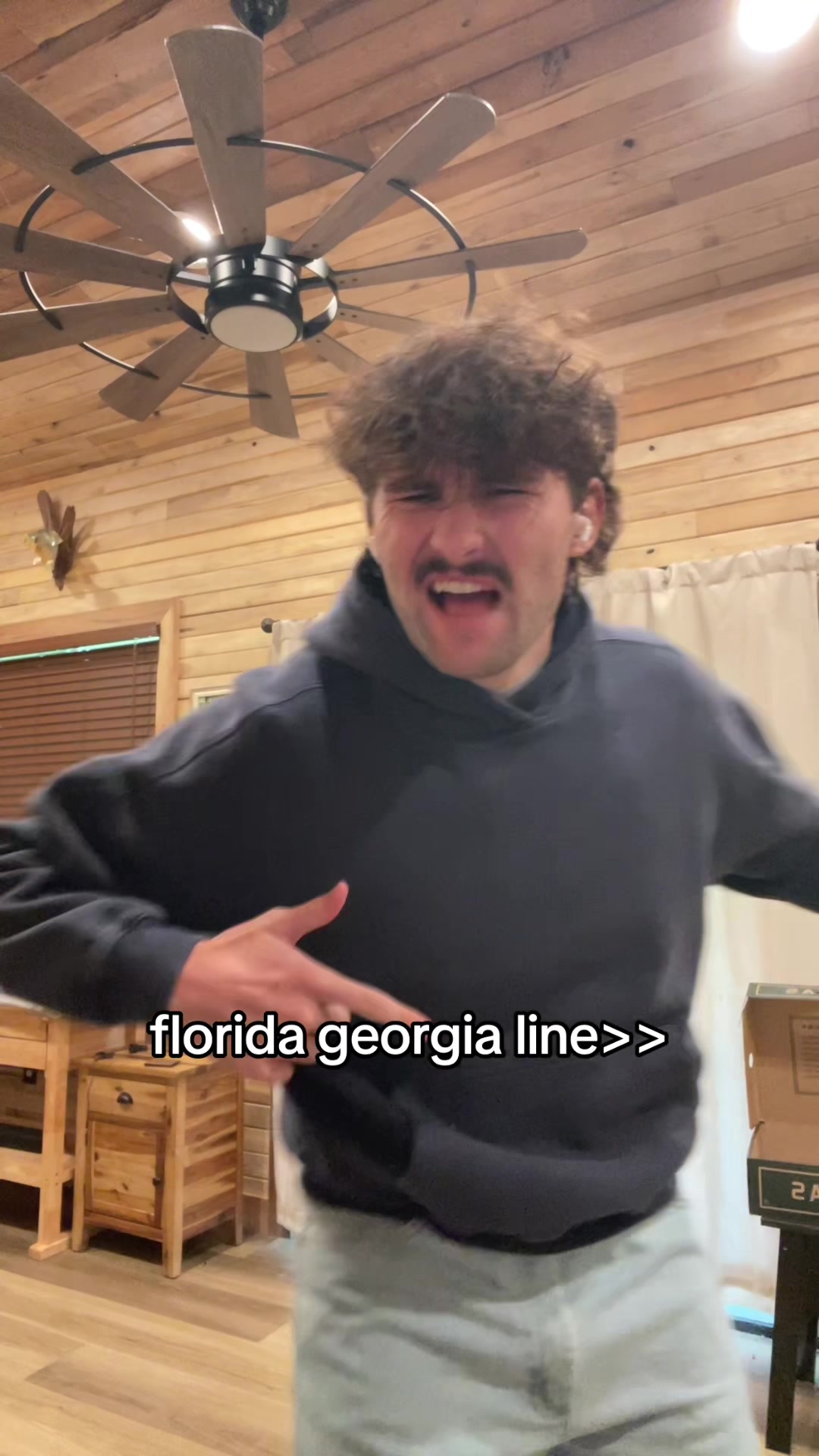 @luke
