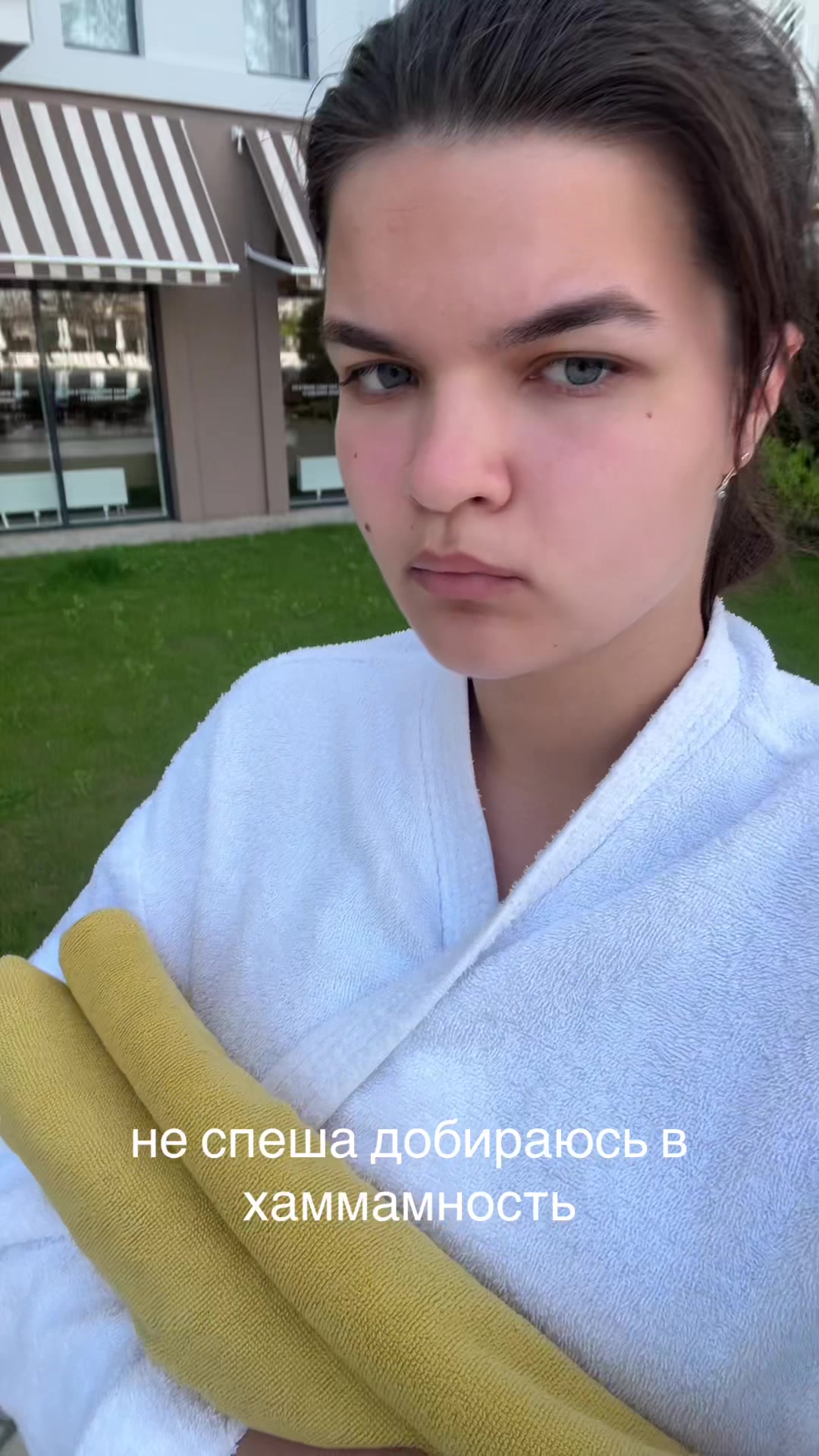 @sadcuv