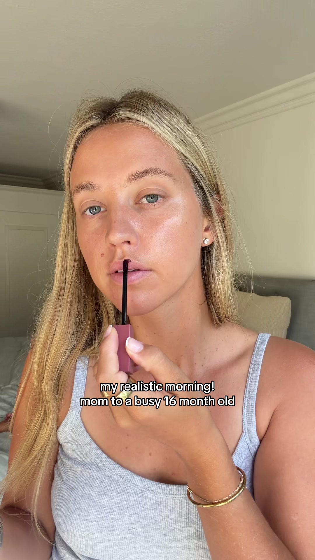 @Kaitlynn Bell