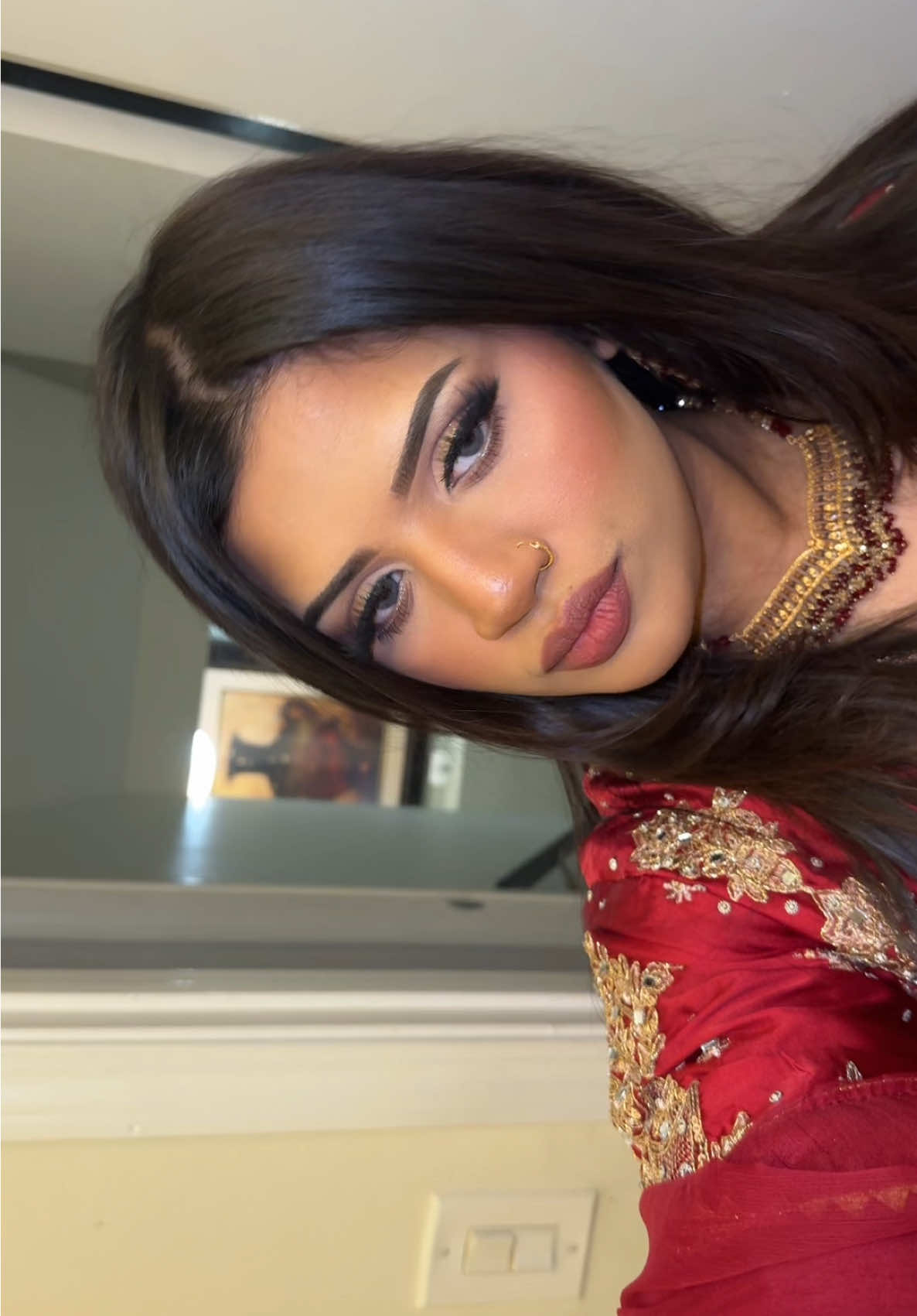 @maha