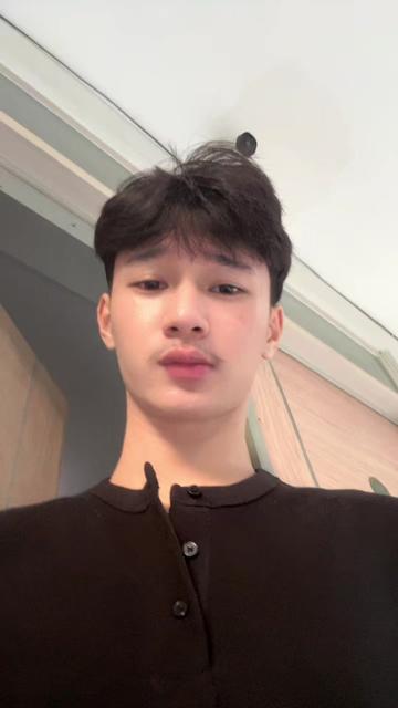@ZyOnly
