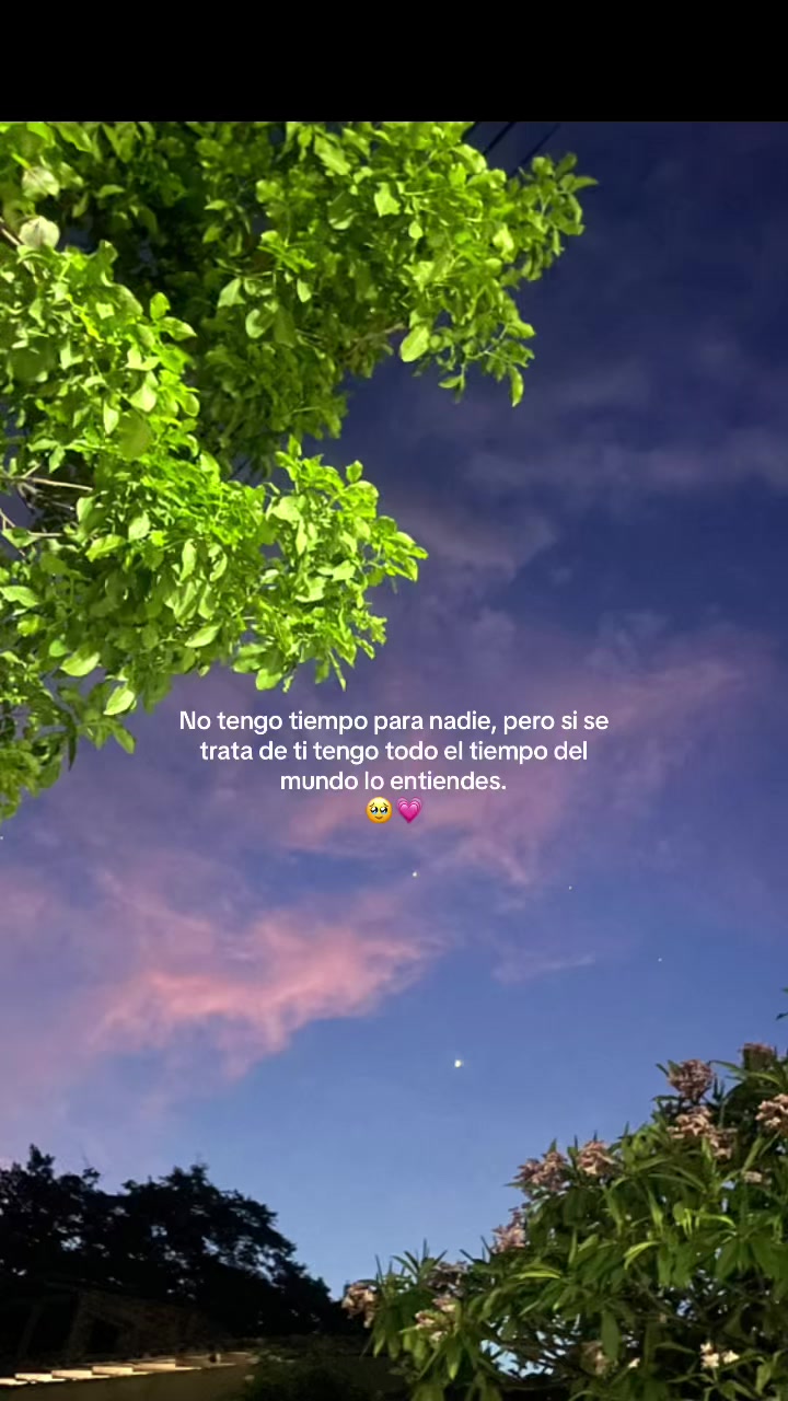@_music_0384