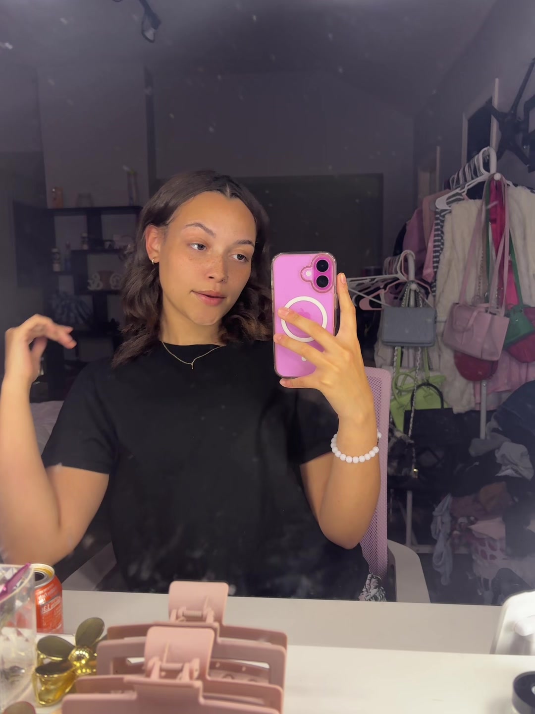 @mayaa the BRAT🎀