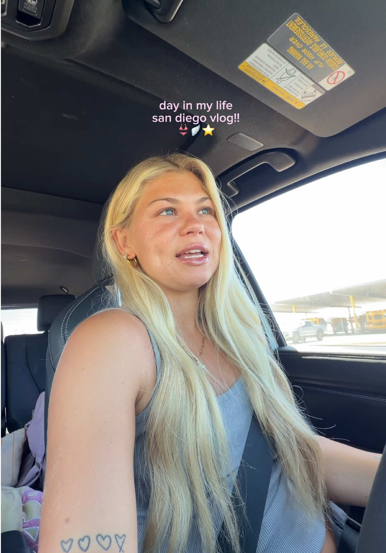 @mia