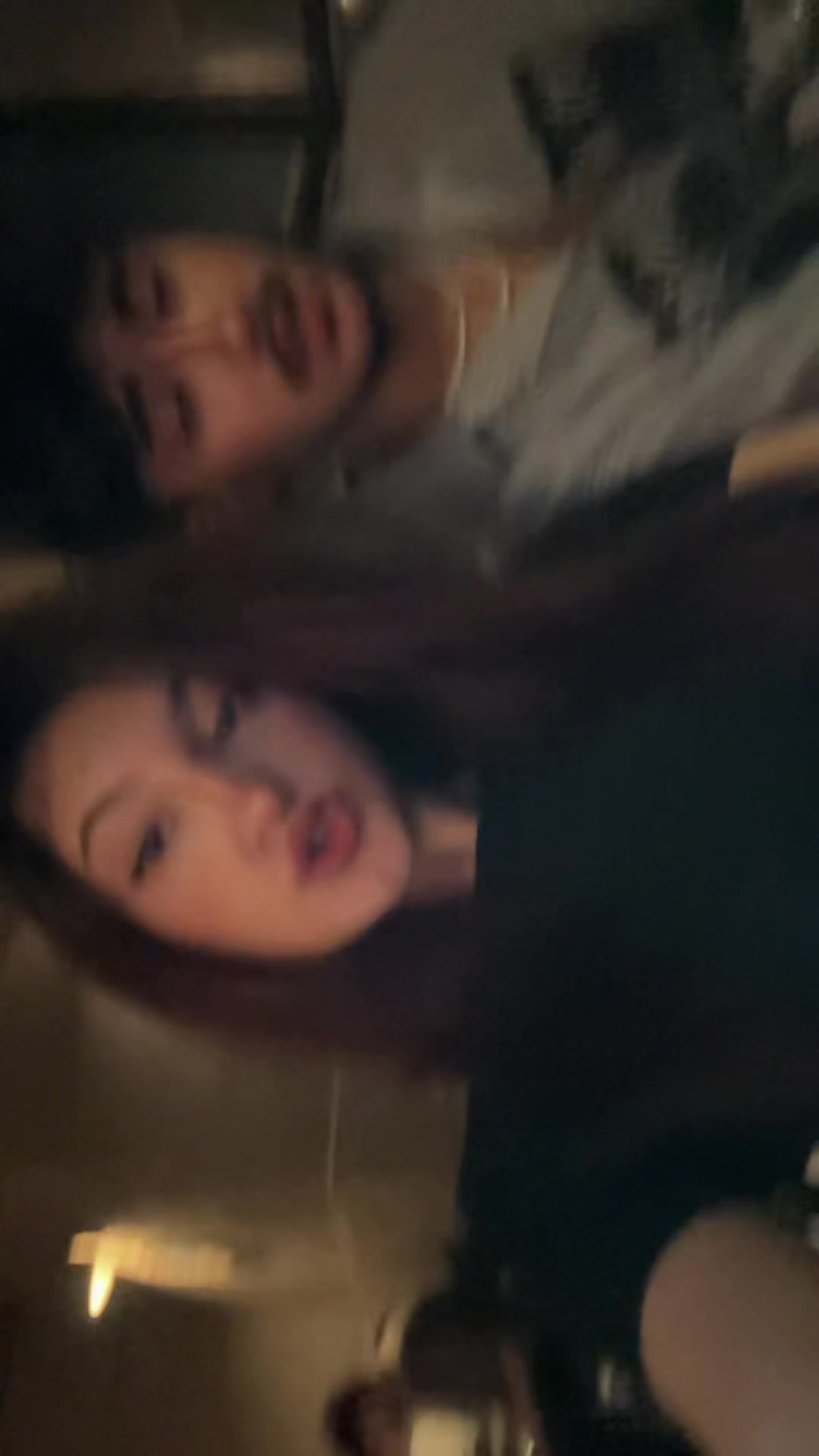 @Iliy_a_1400
