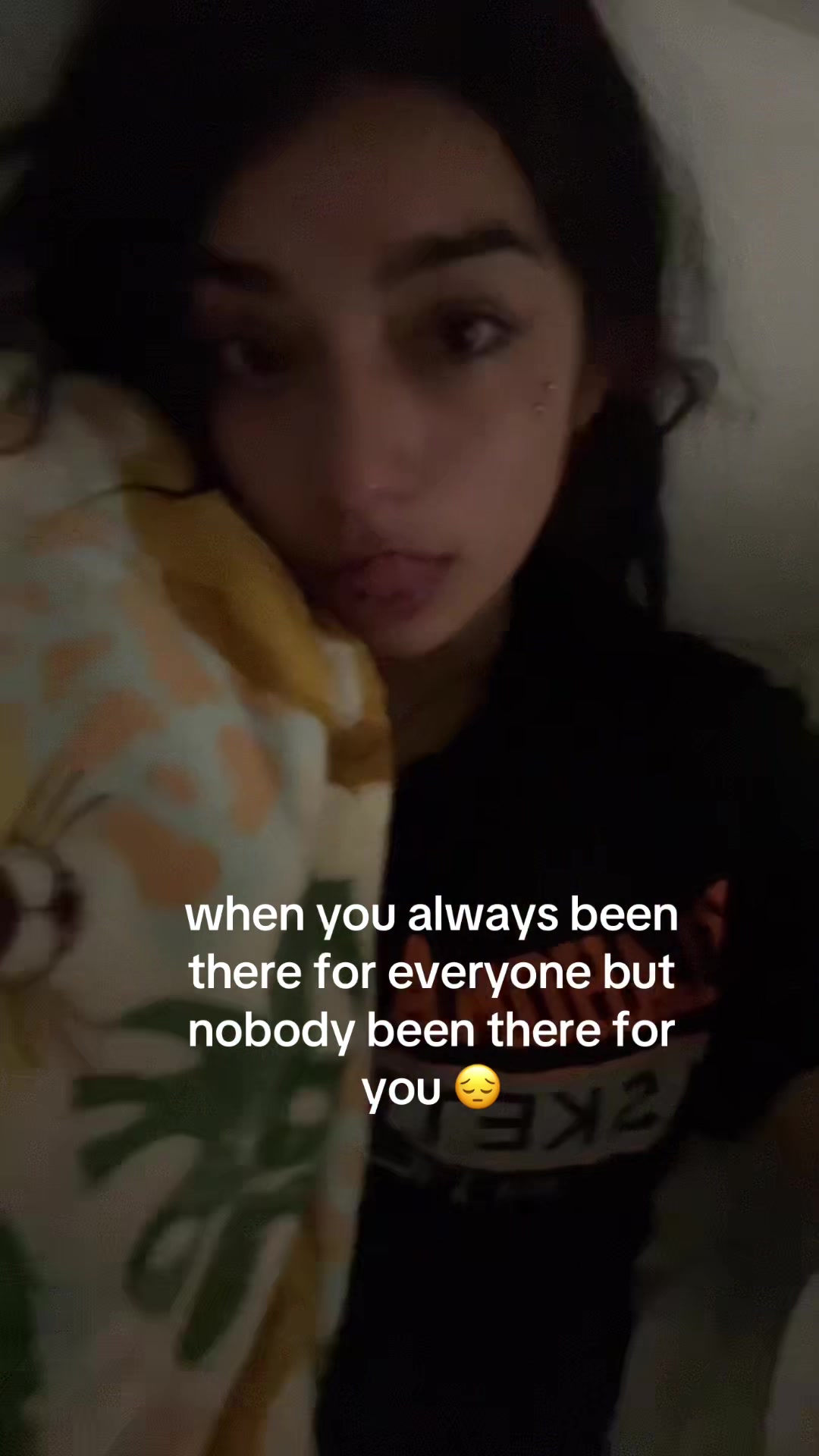 @BG420