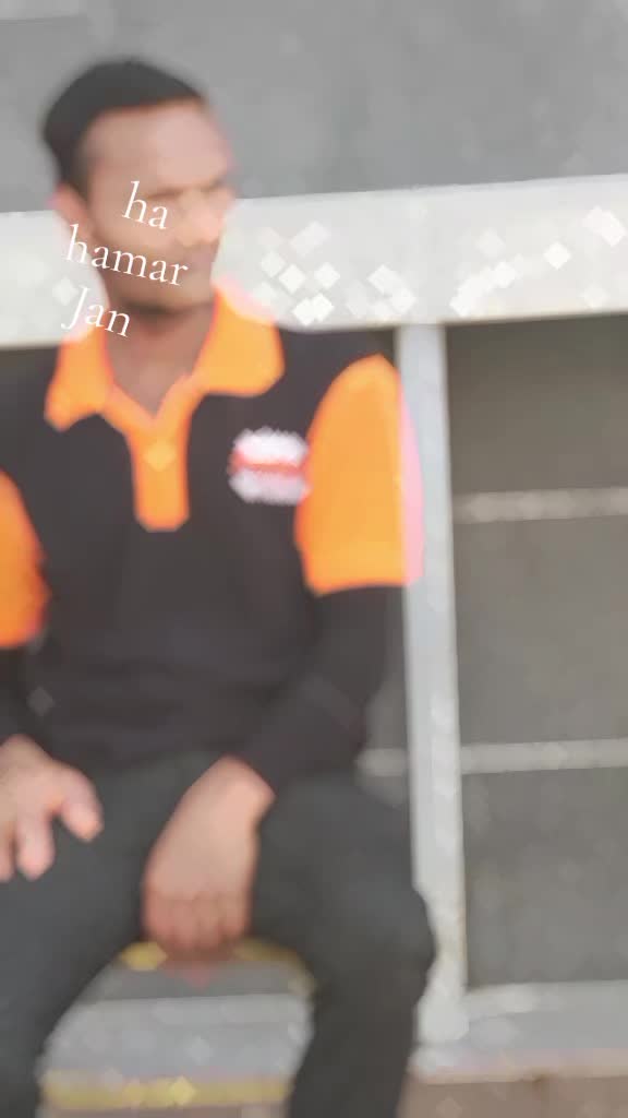 @kamre Aalam ๐ณ๐ตto ๐ถ๐ฆ
