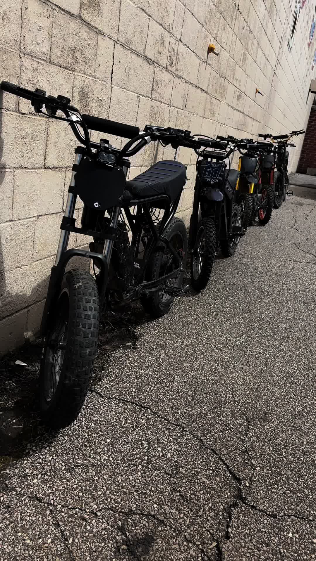 @to.crazyebike12>