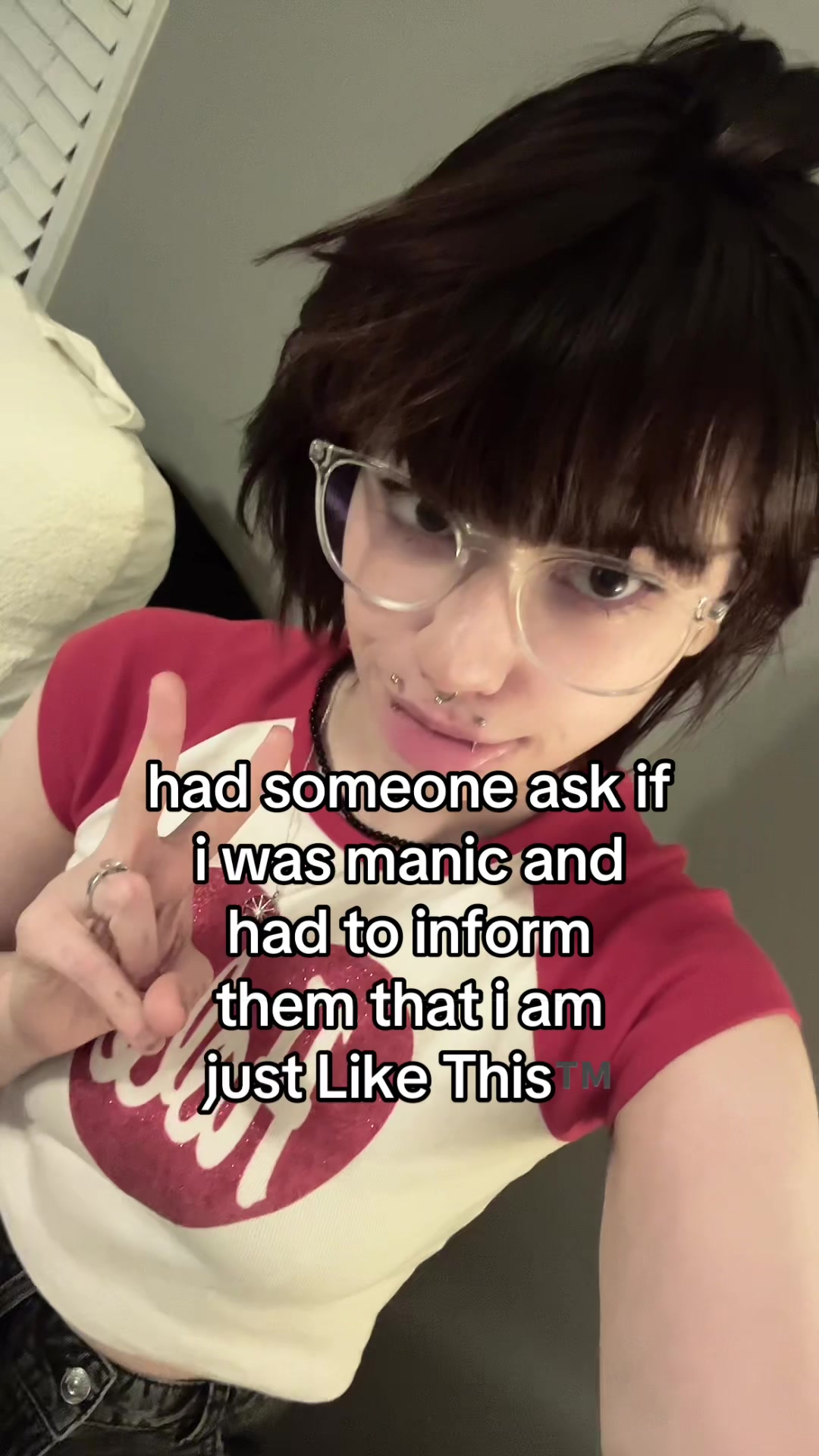 @will