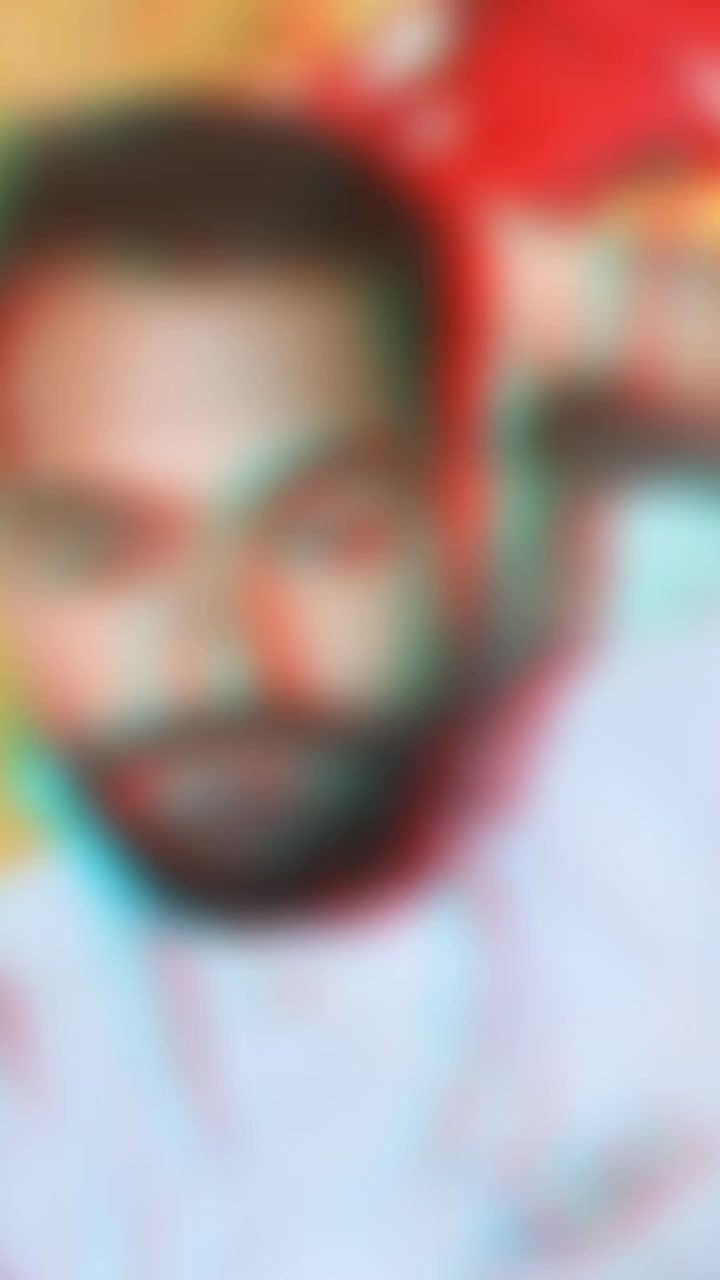 @Ranjith Ranjith