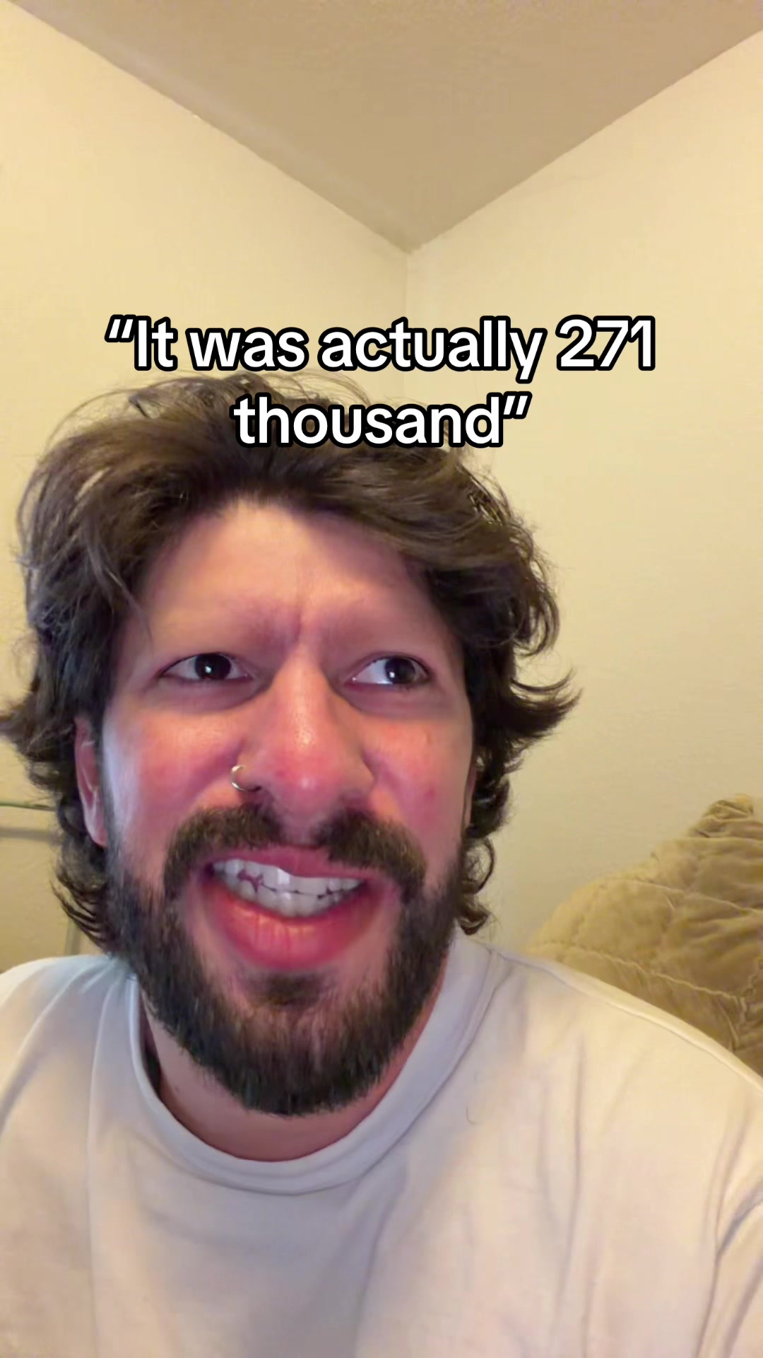 @Garrett94