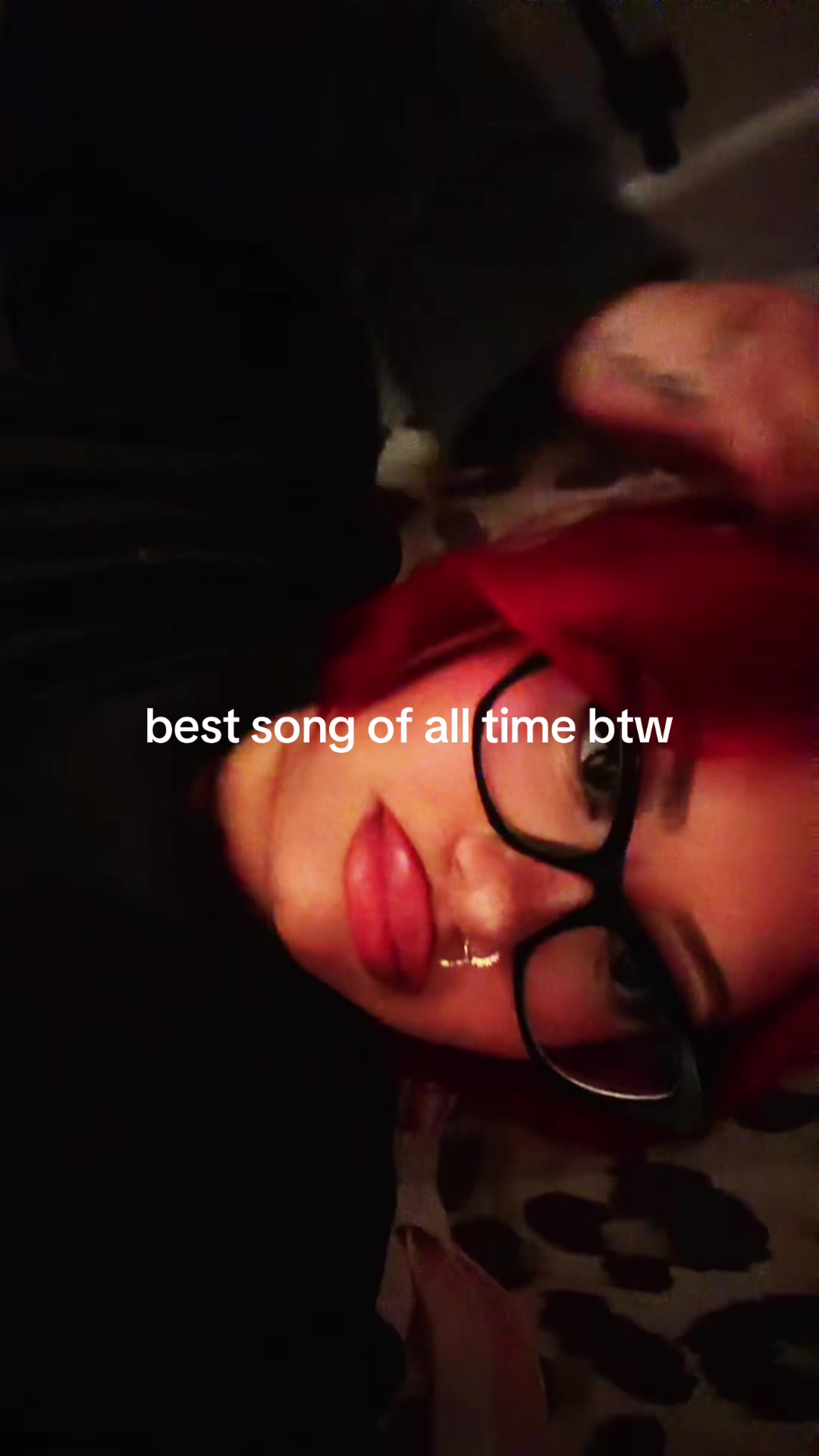 @yanie ✮