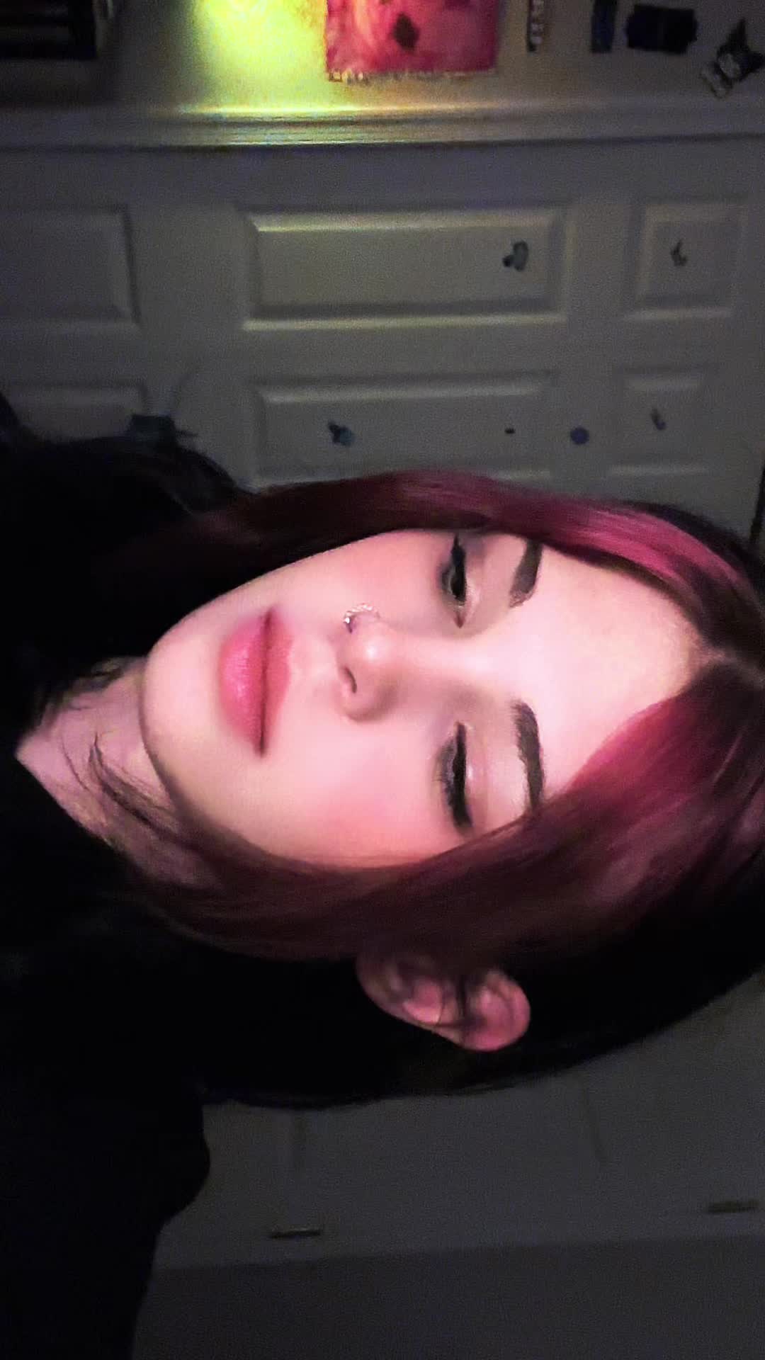 @Kitty 🎨